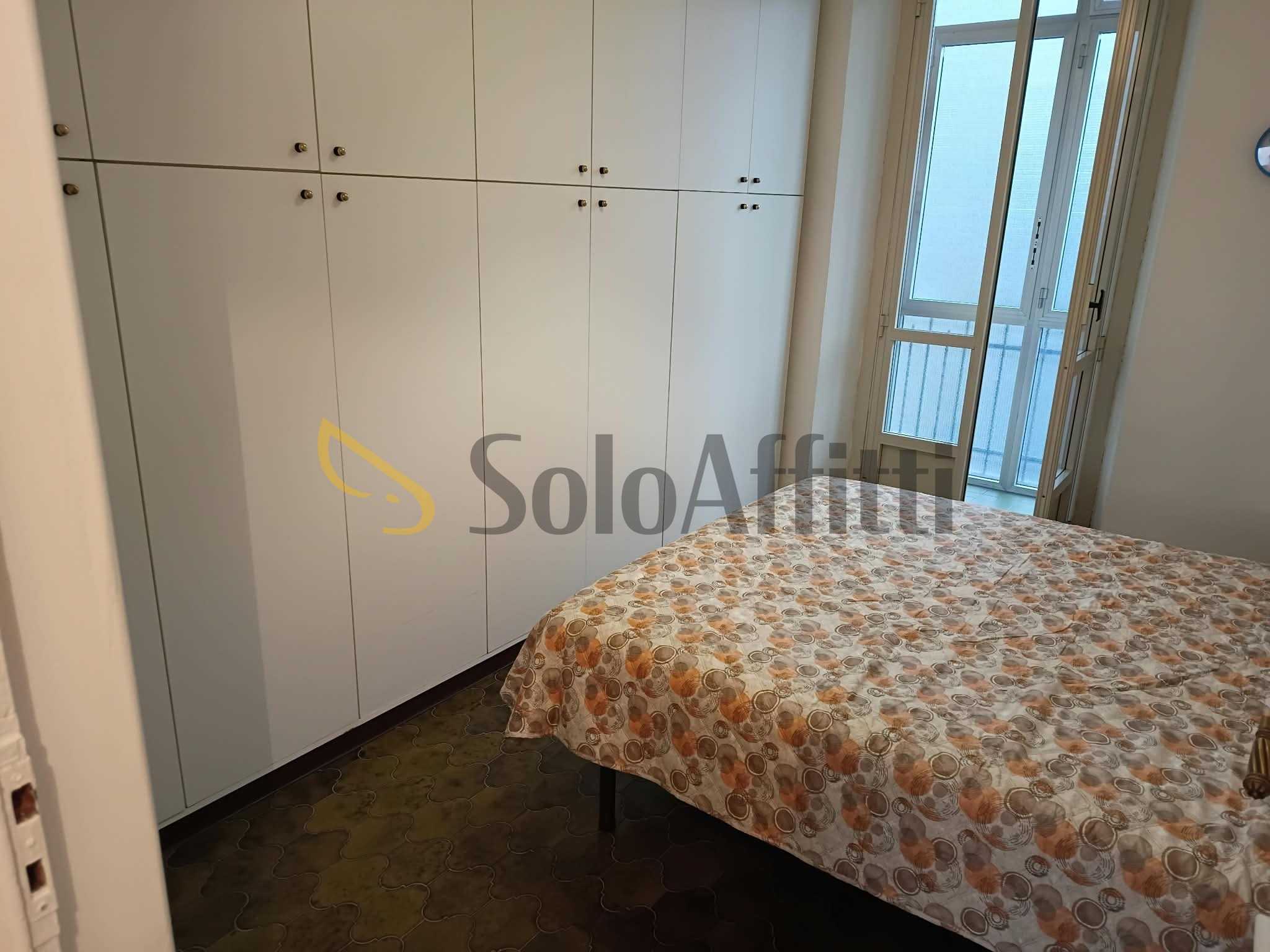  - foto 29