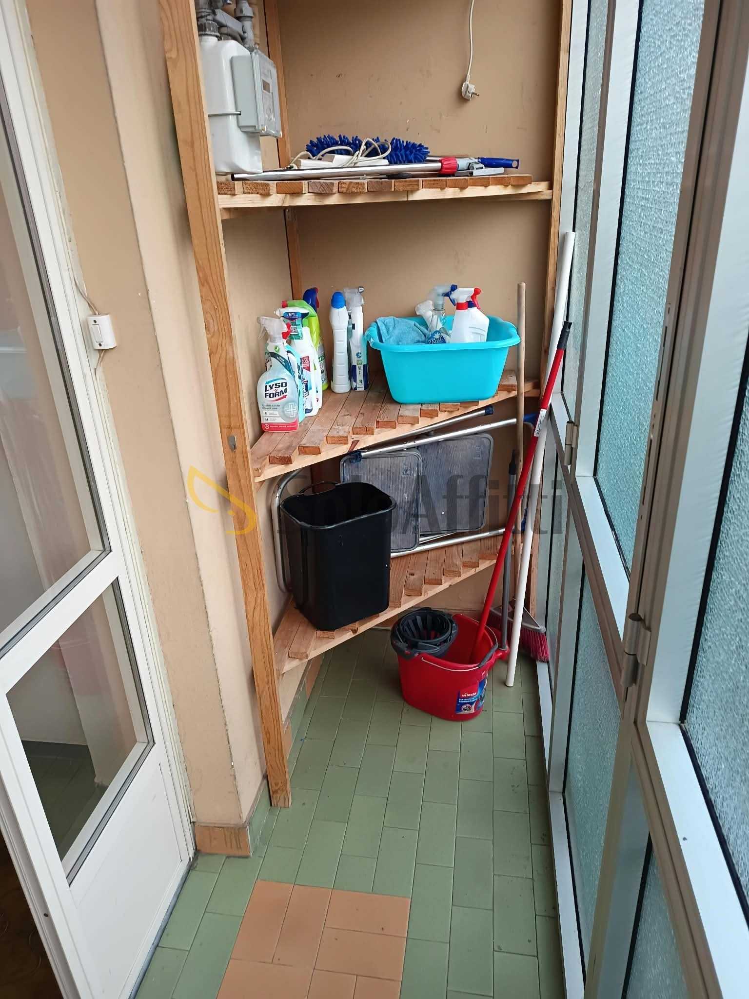  - foto 30
