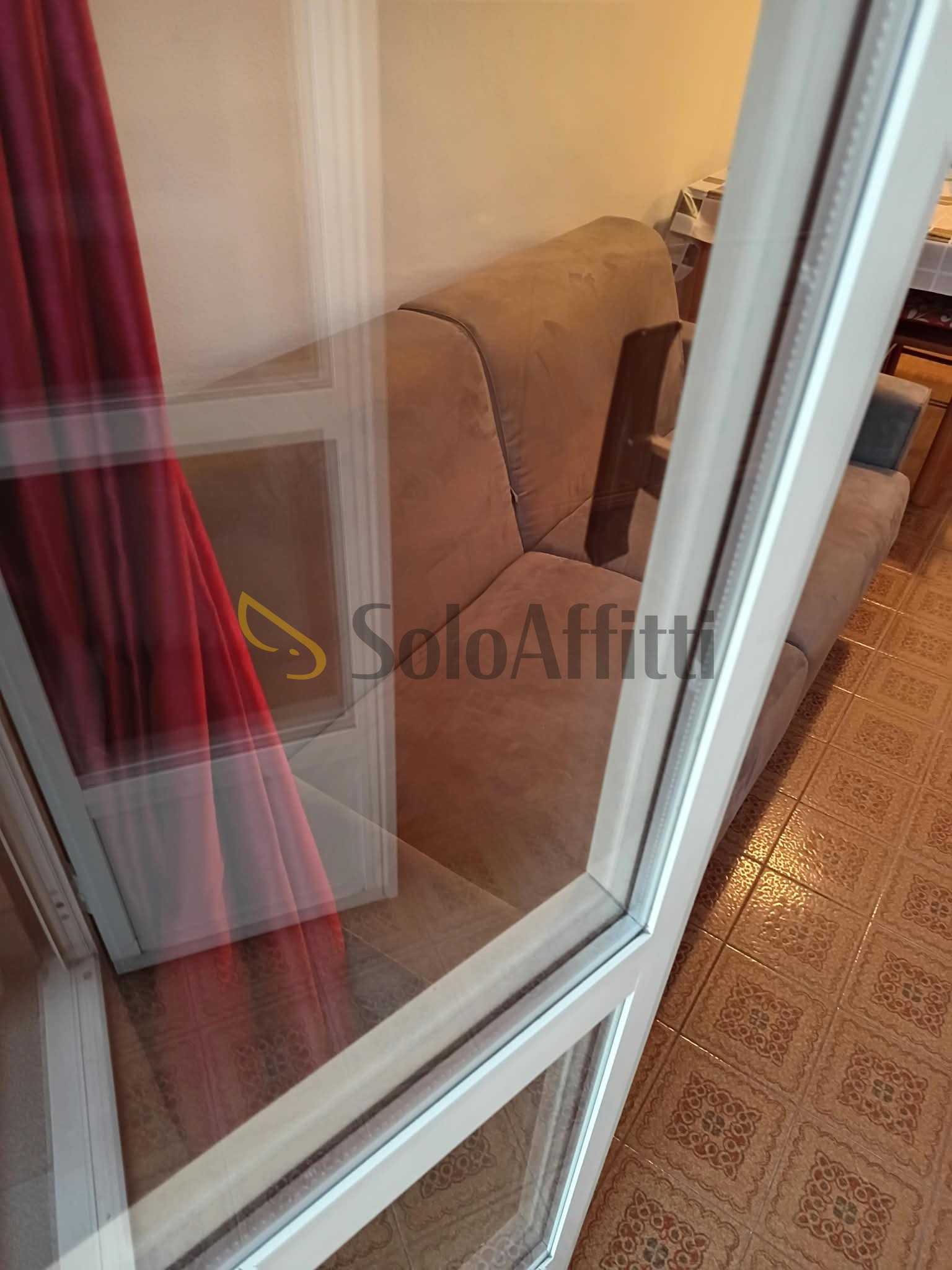  - foto 32