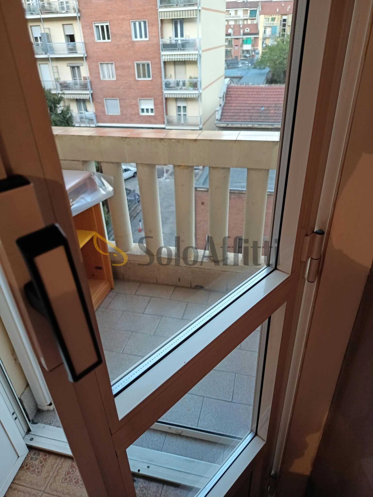  - foto 33