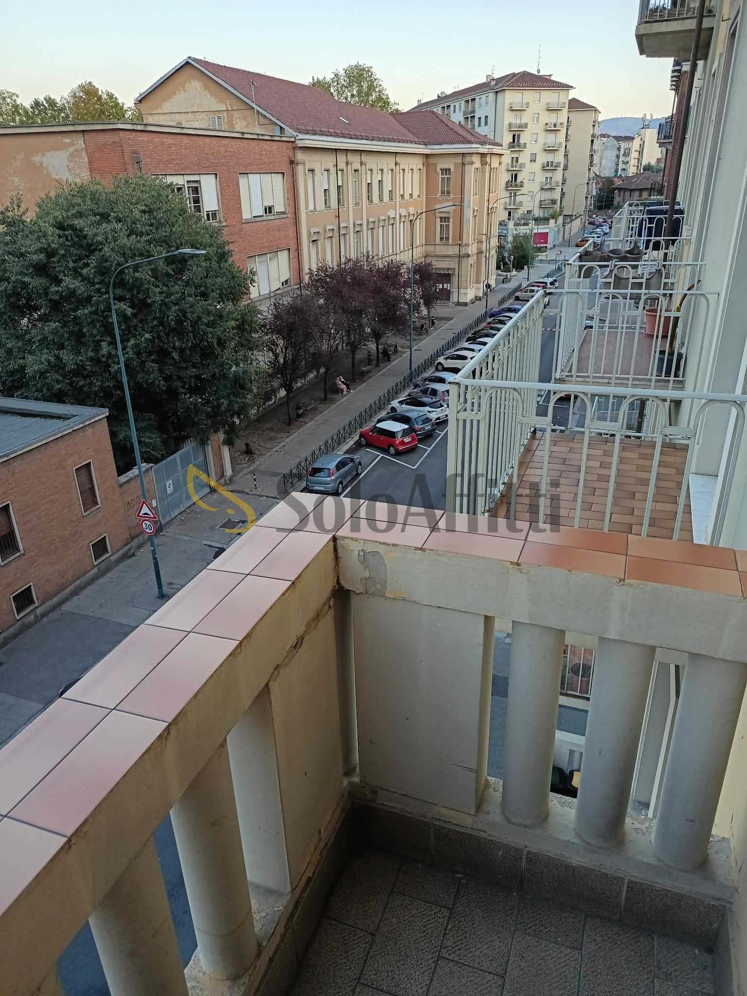  - foto 35