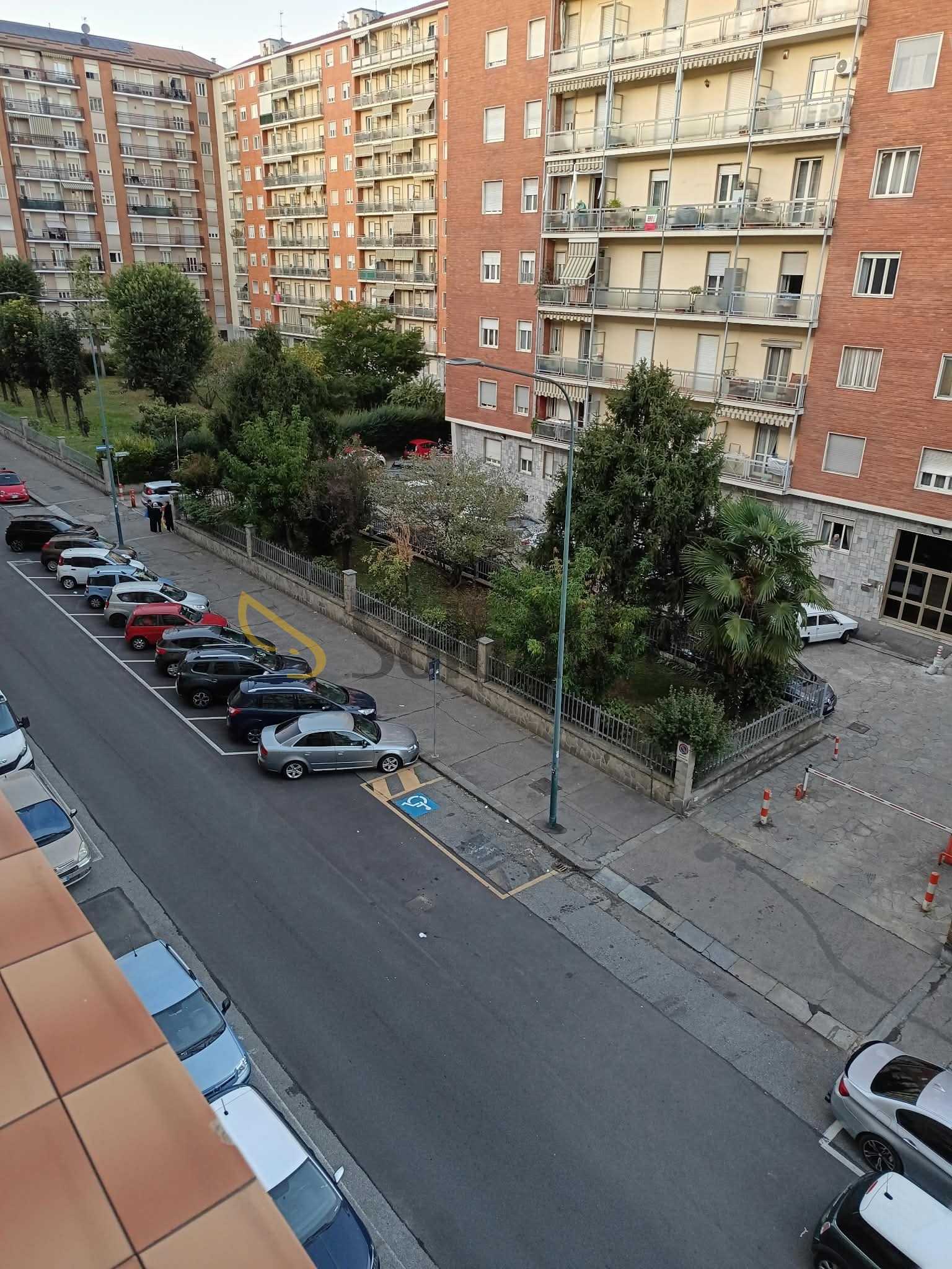  - foto 38