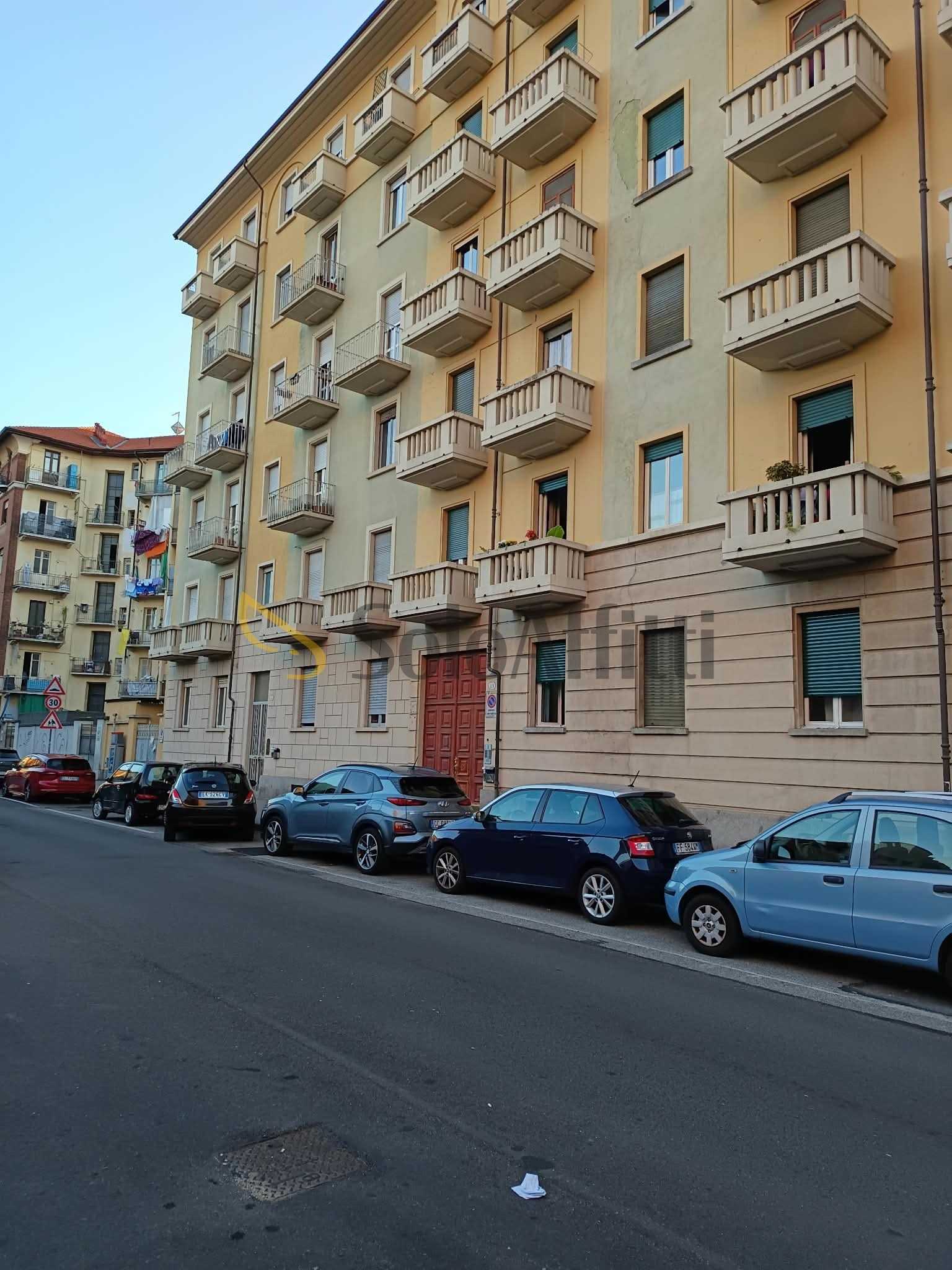 - foto 41