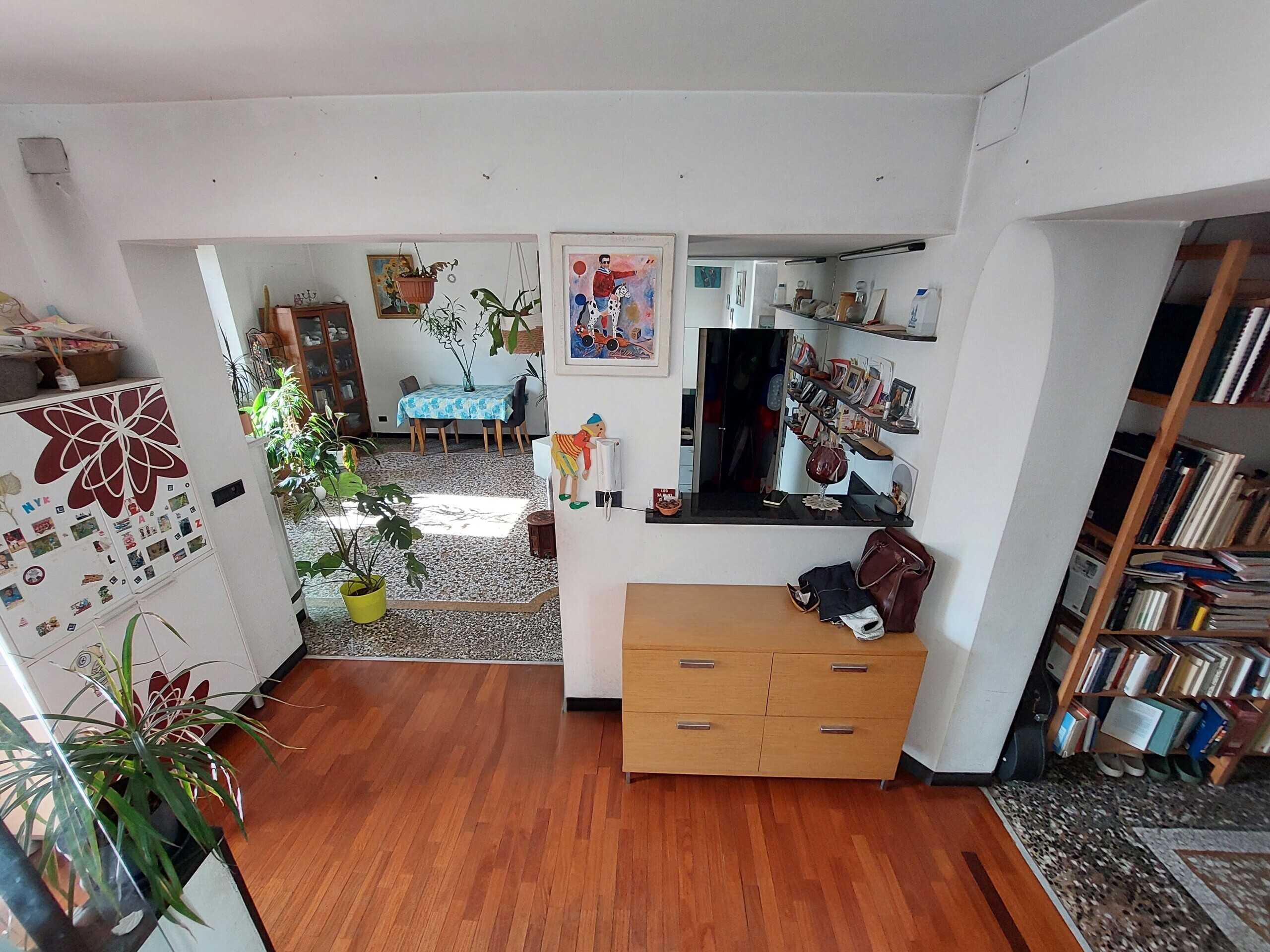  - foto 14