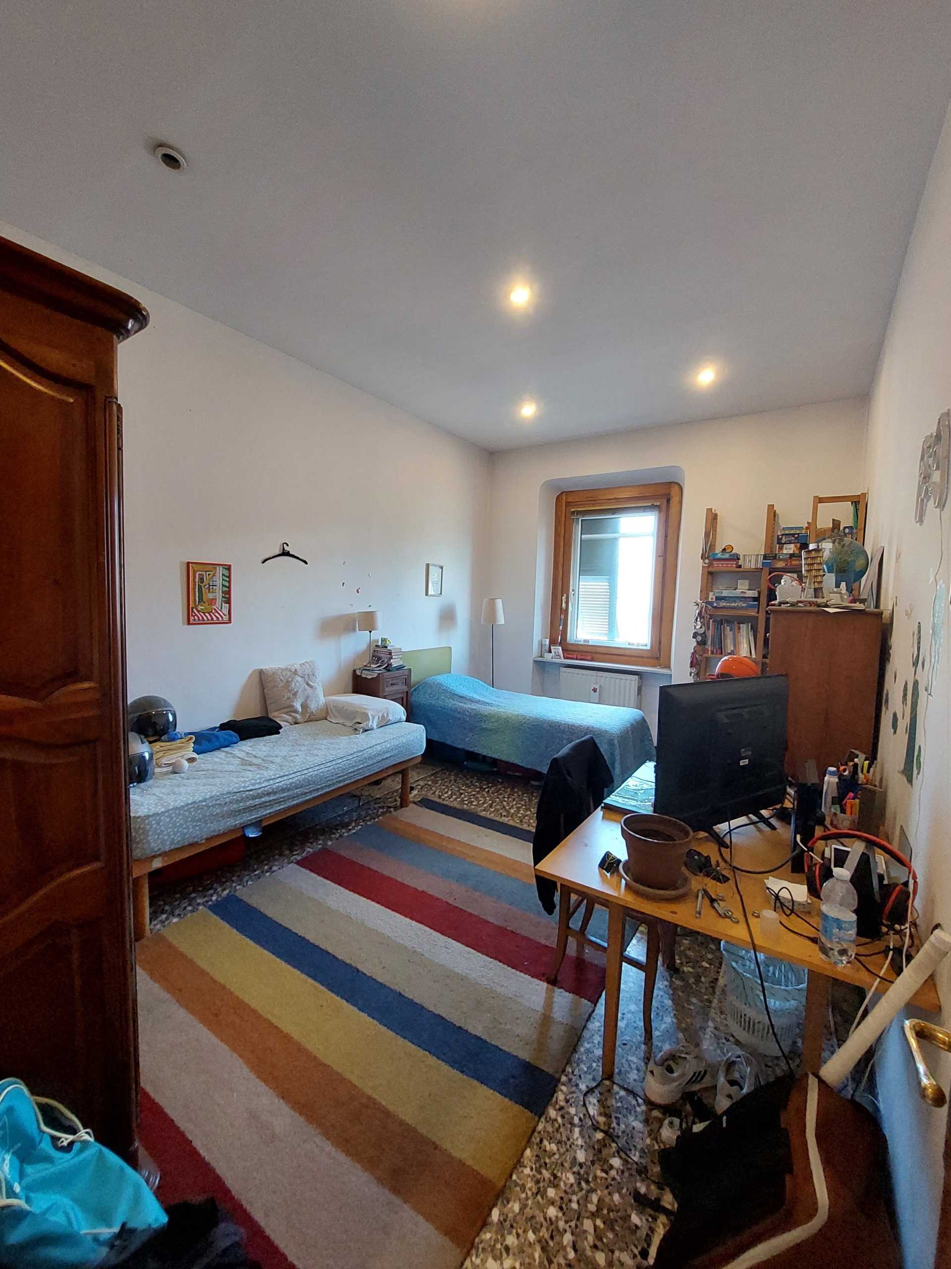  - foto 19