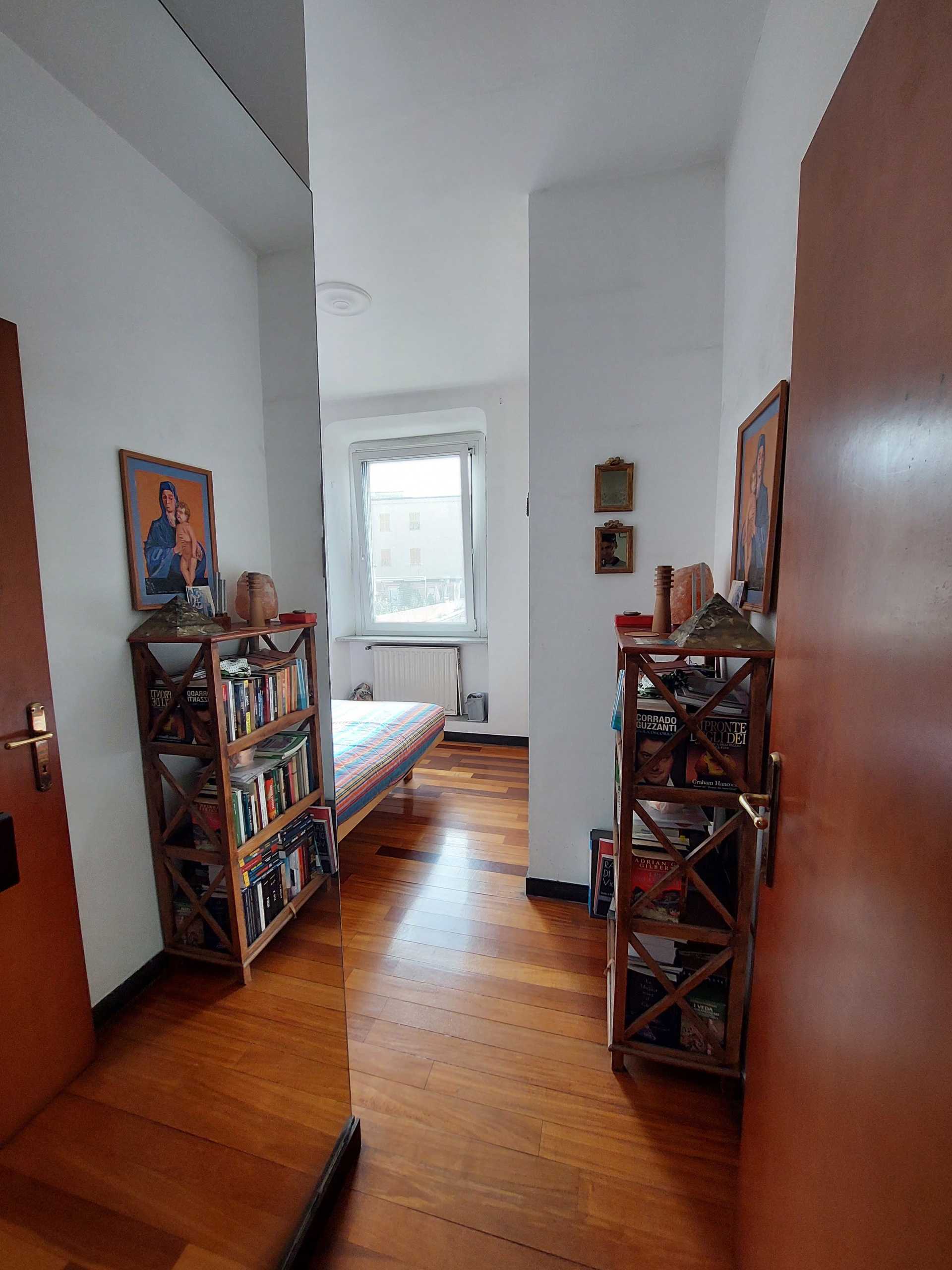  - foto 24