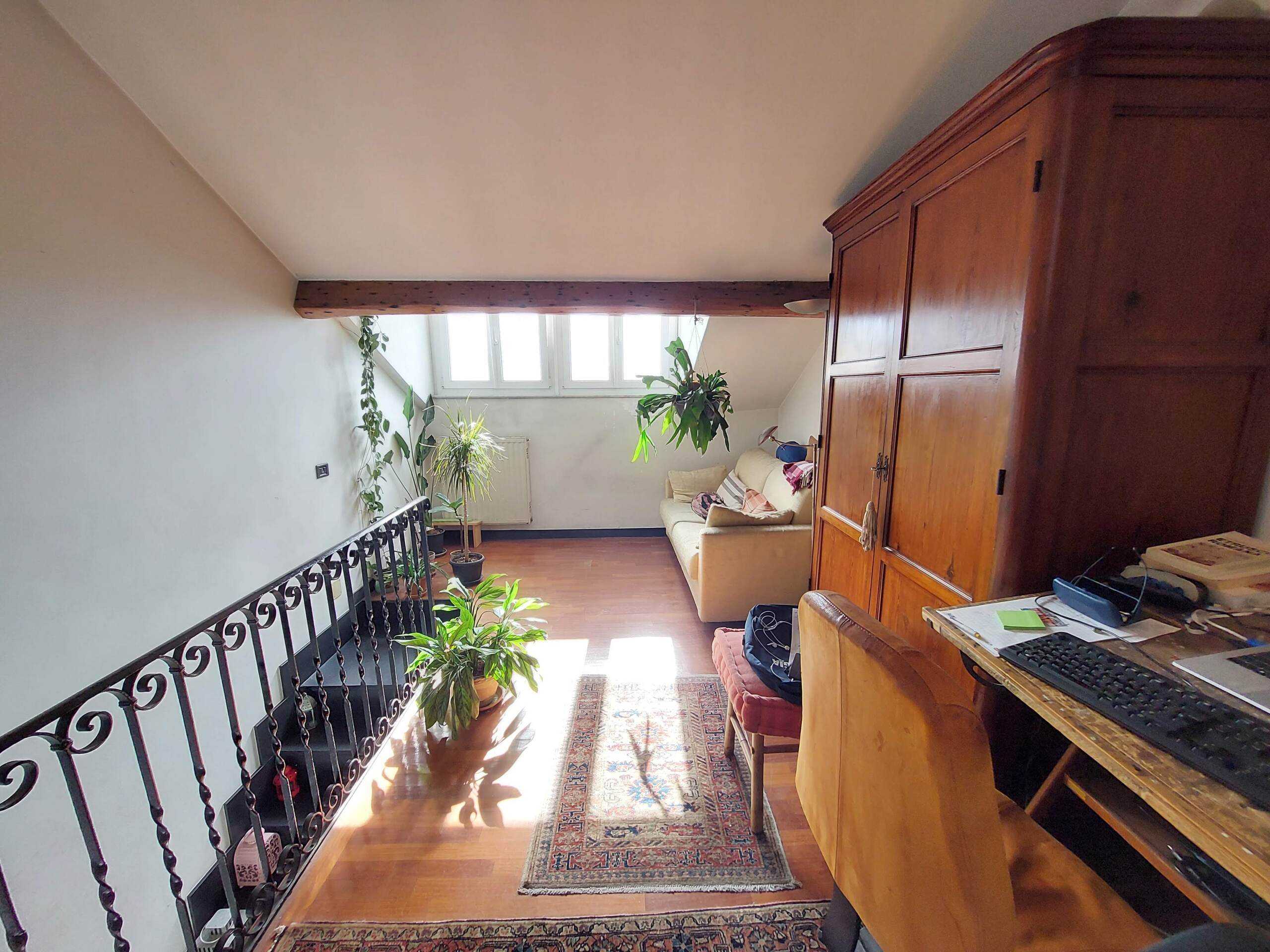  - foto 31