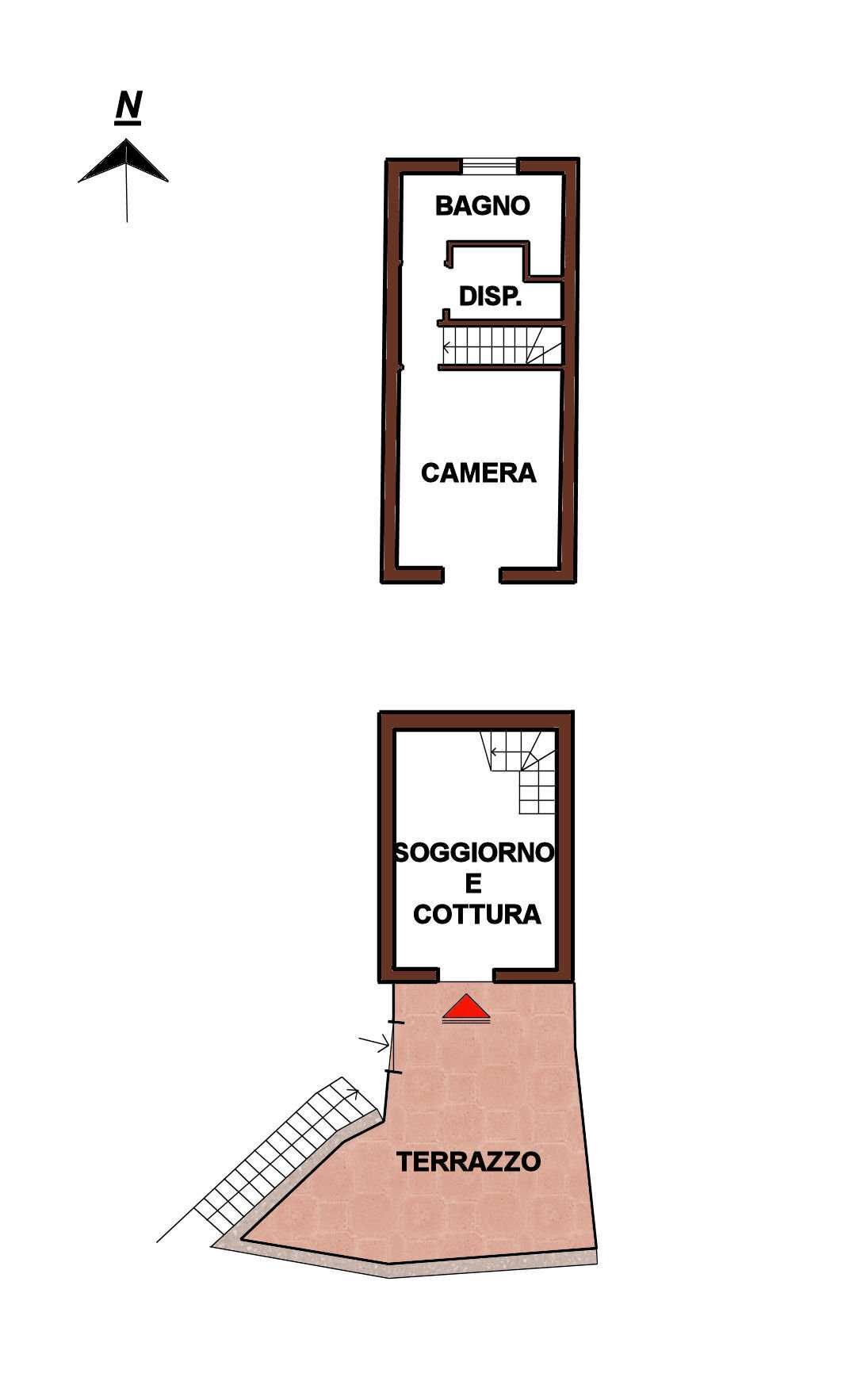  - foto 17