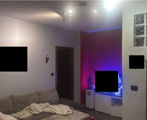  - foto 3