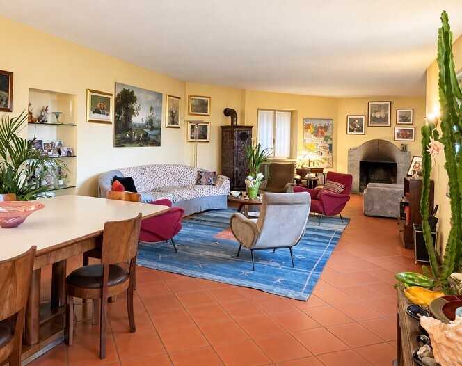  - foto 3
