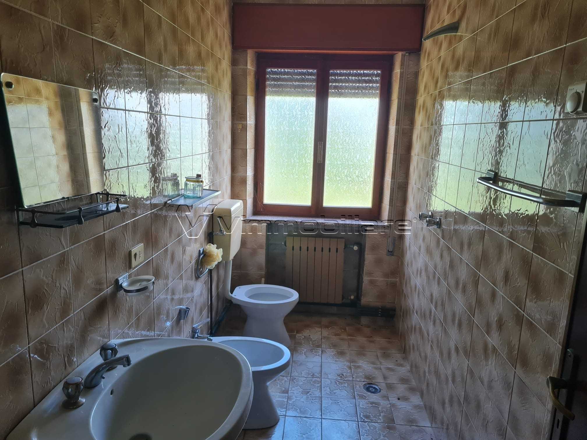  - foto 15