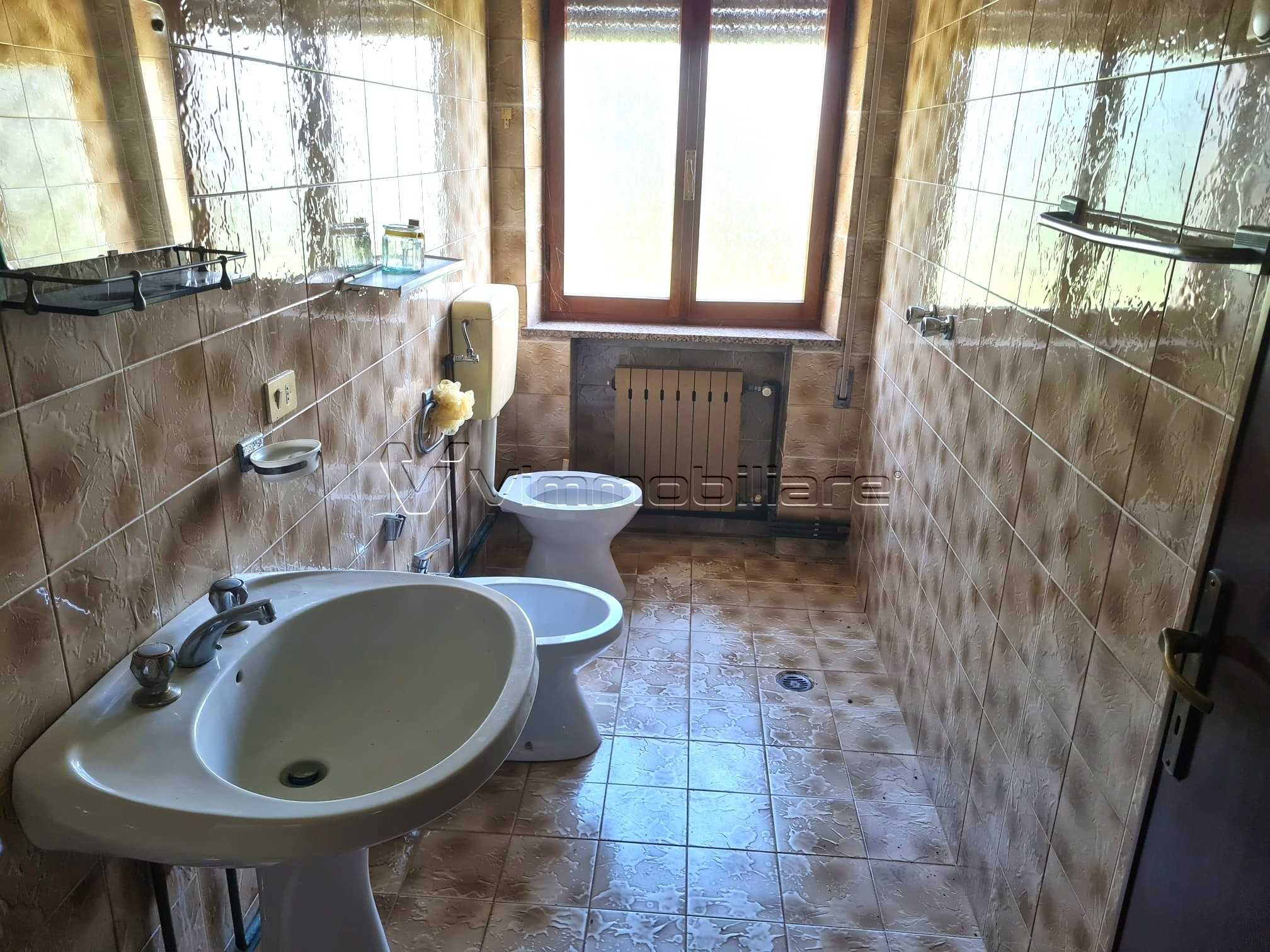 - foto 16
