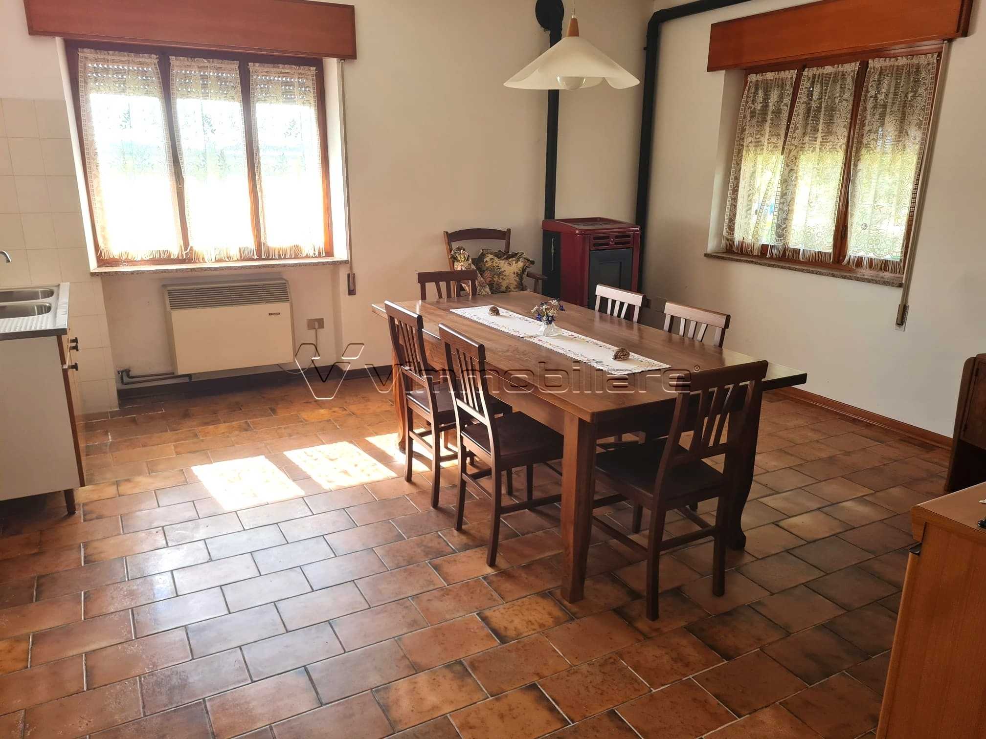  - foto 17