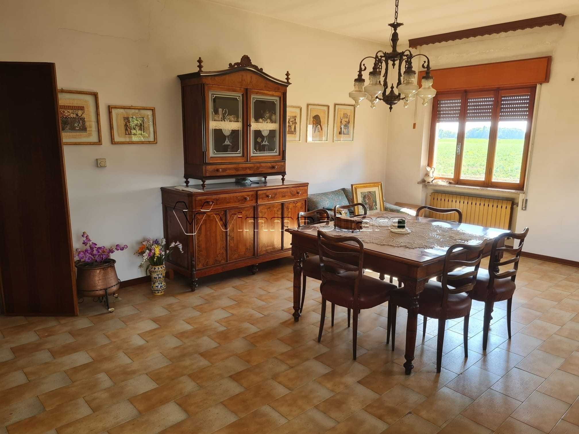  - foto 27