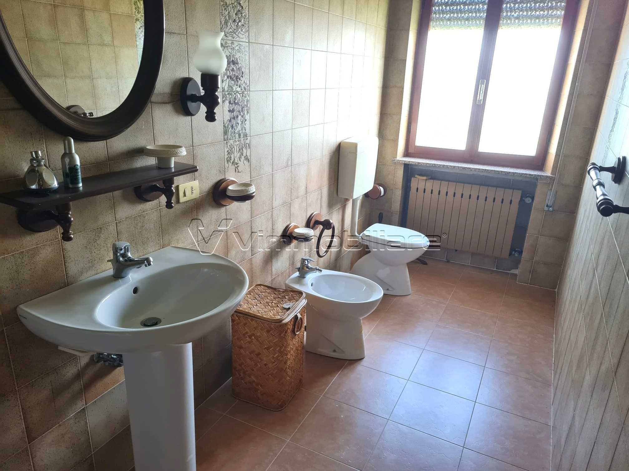  - foto 30