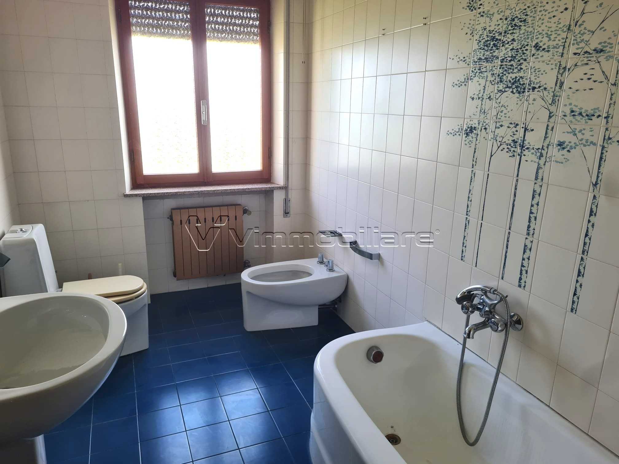  - foto 31