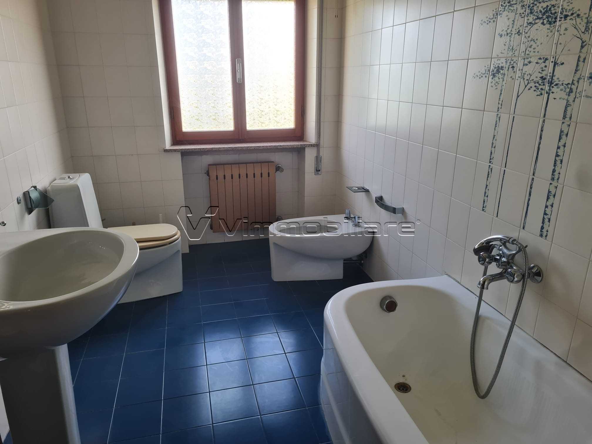  - foto 32