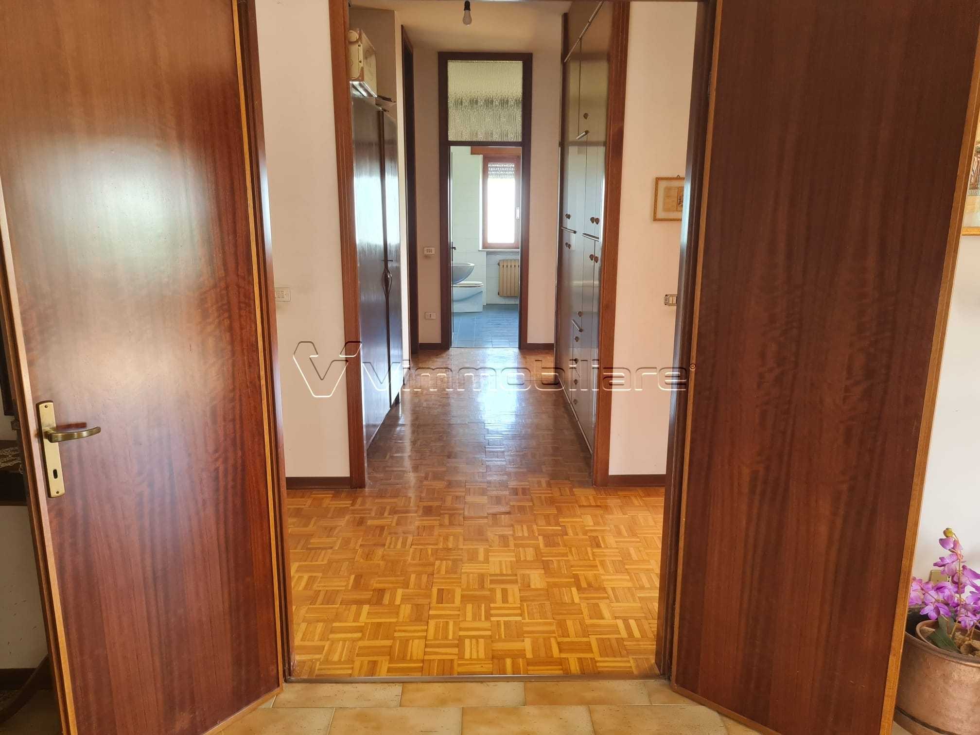  - foto 34
