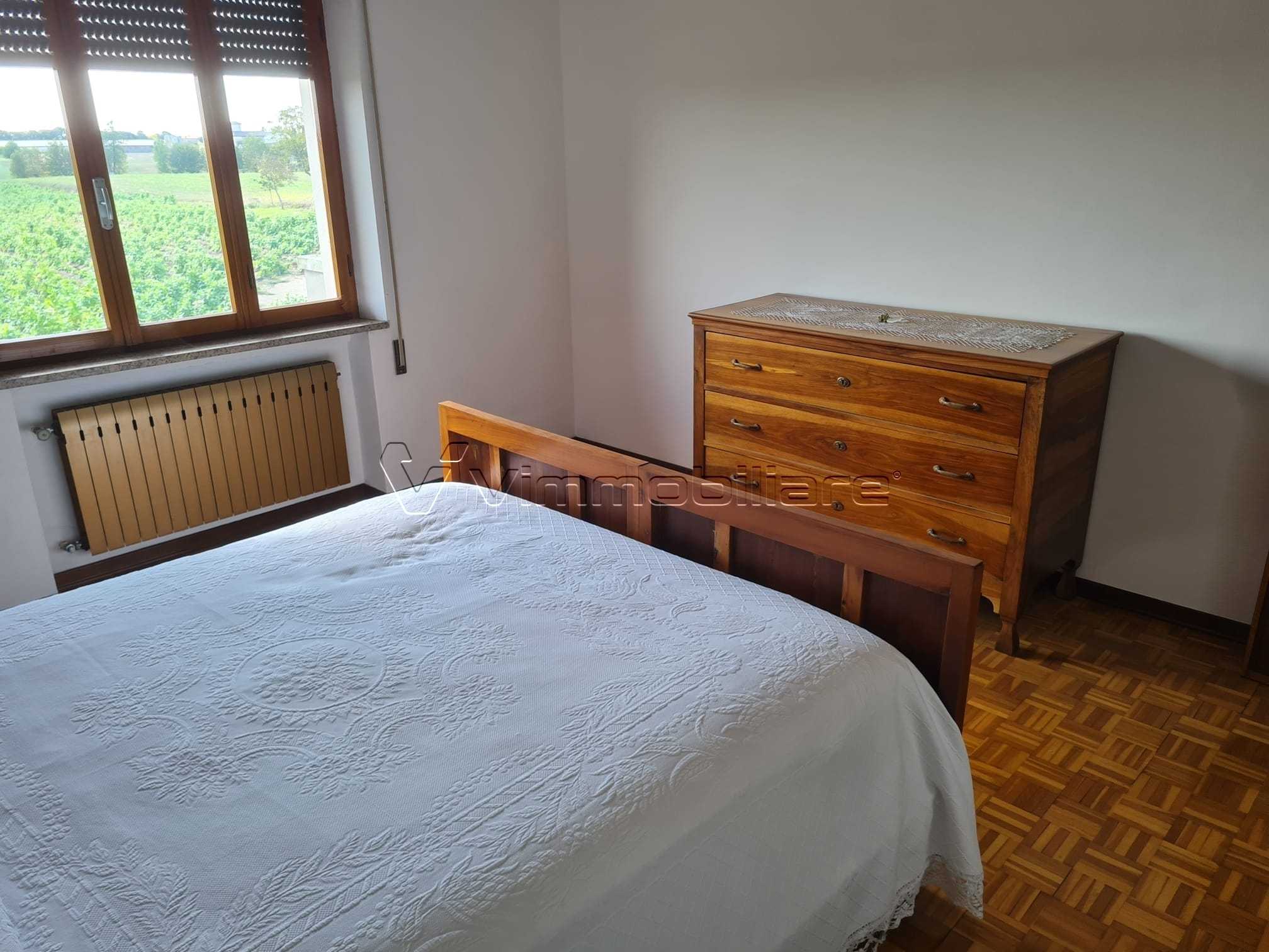  - foto 35