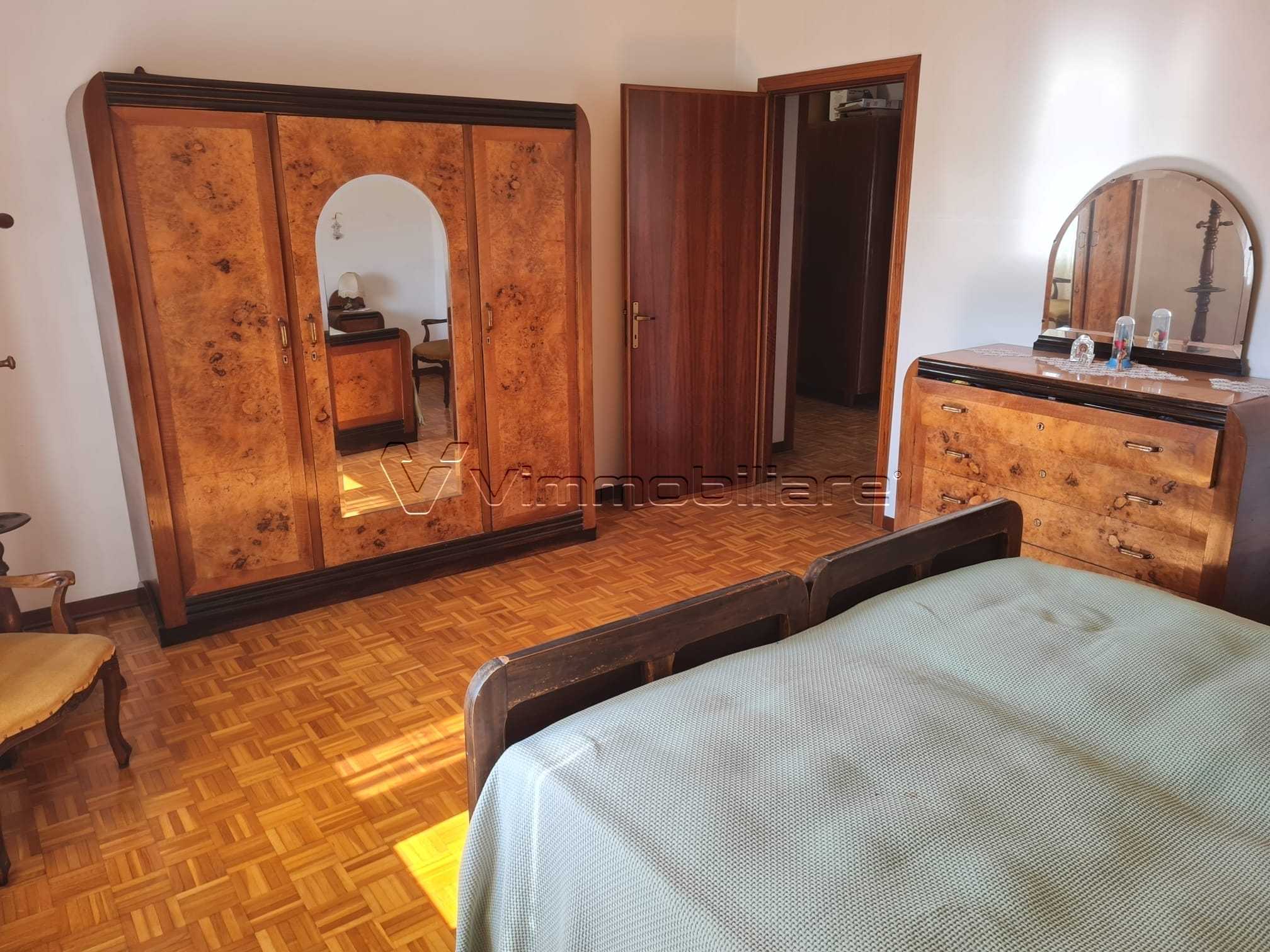  - foto 37