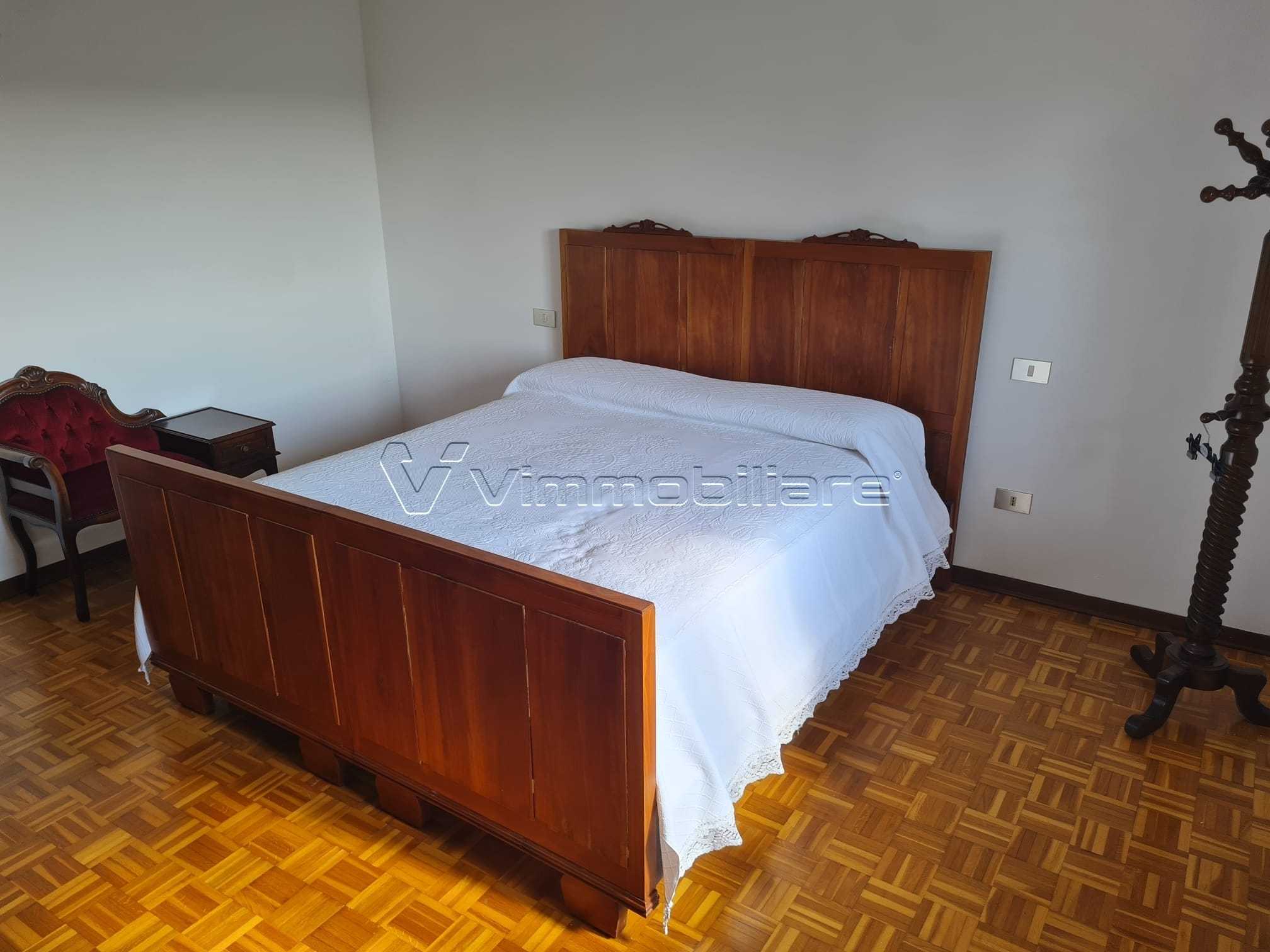  - foto 39