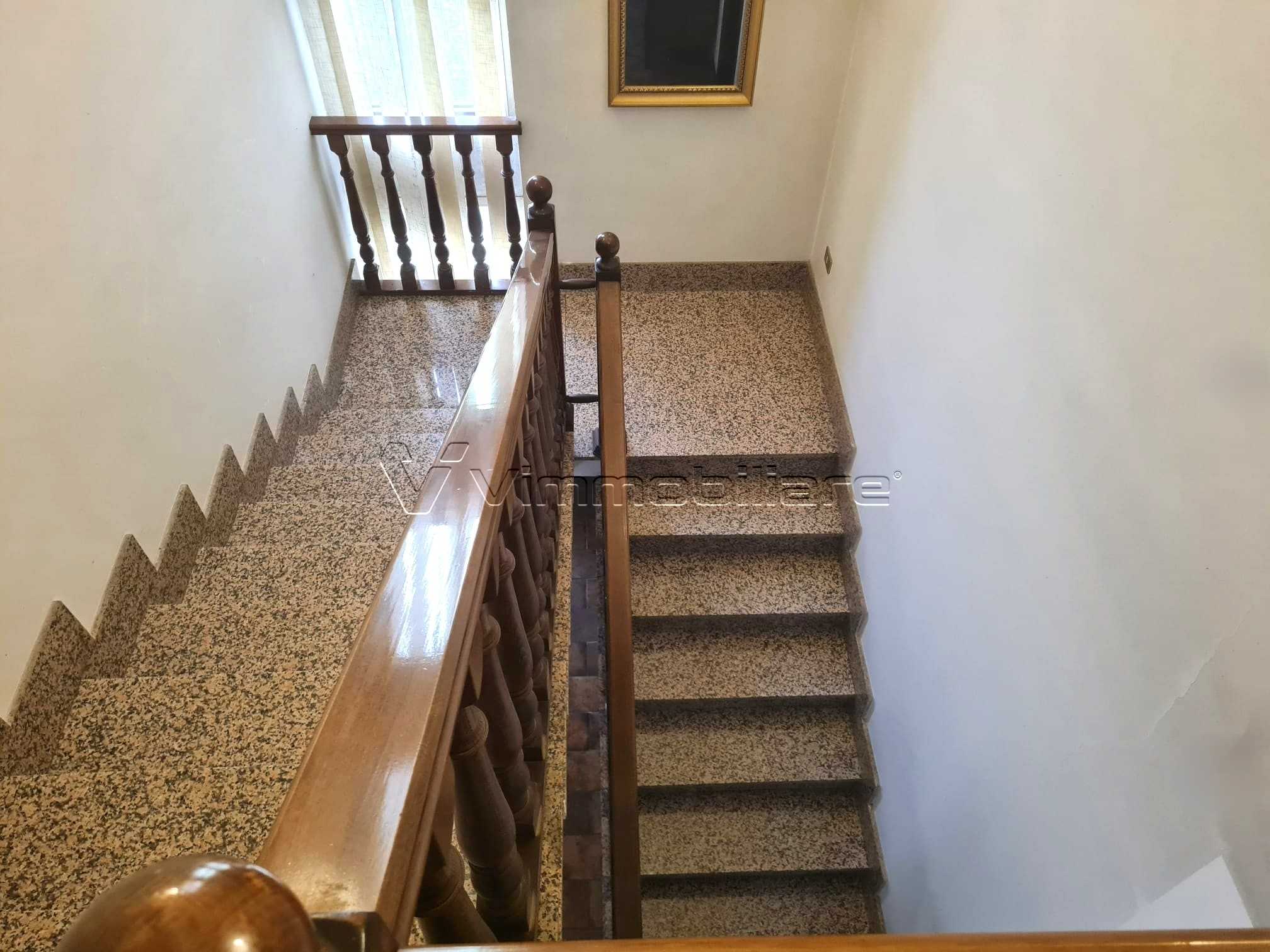  - foto 40
