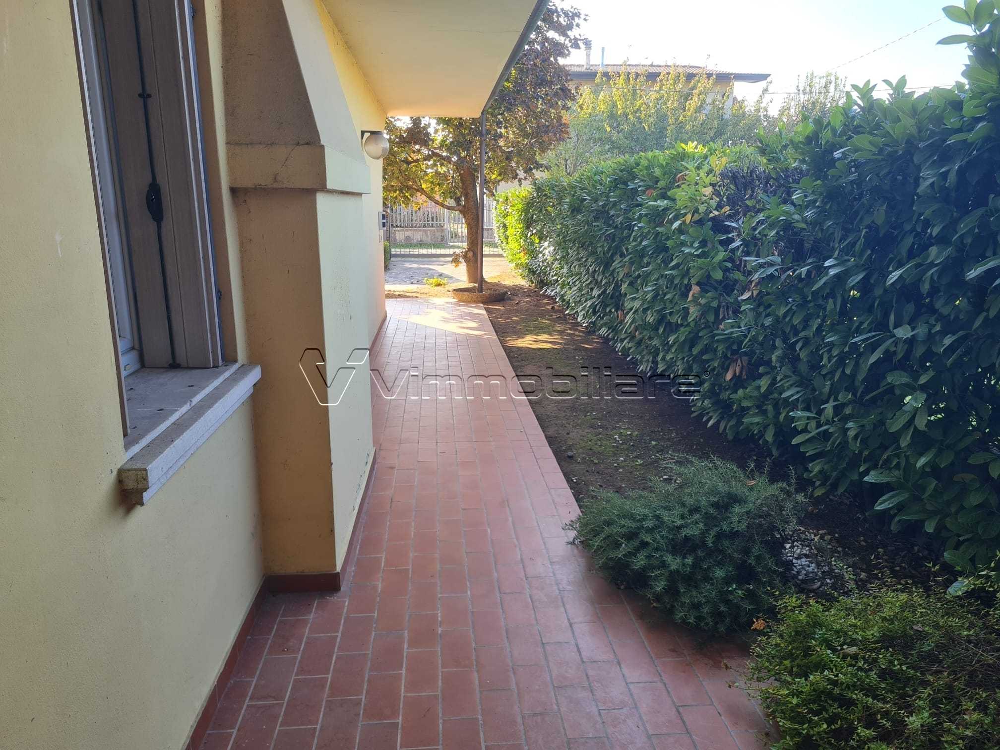  - foto 12