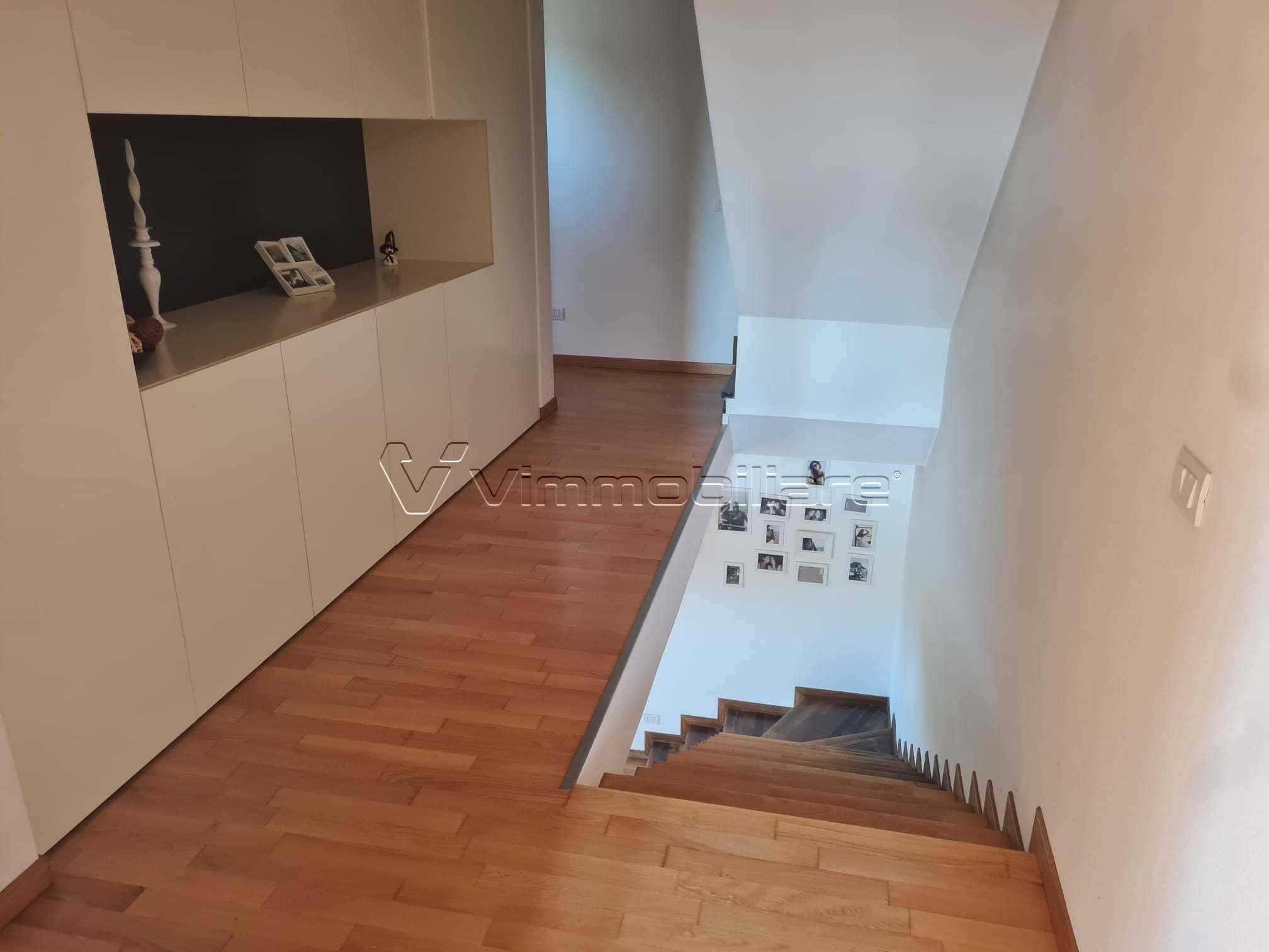  - foto 26