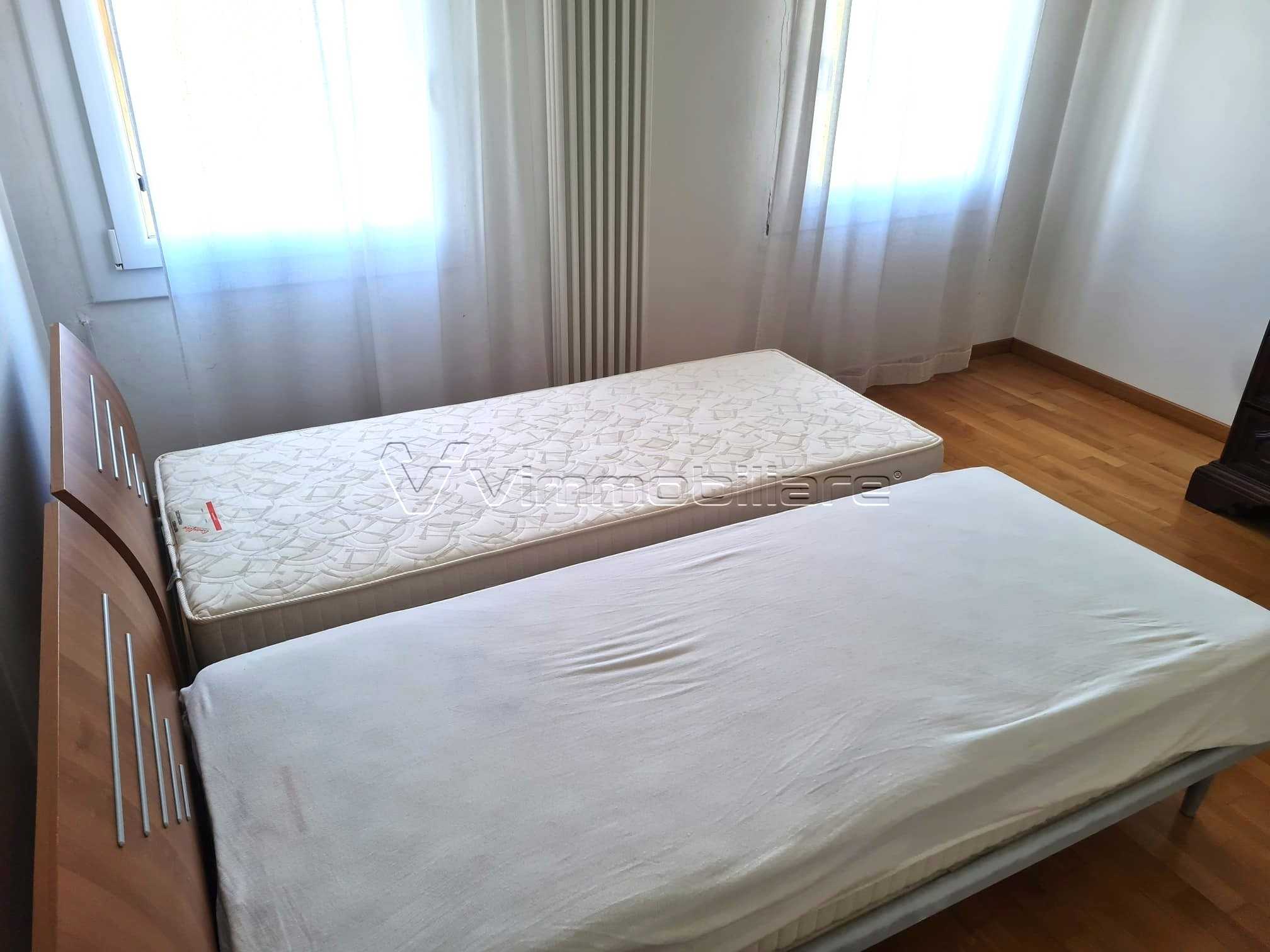  - foto 27