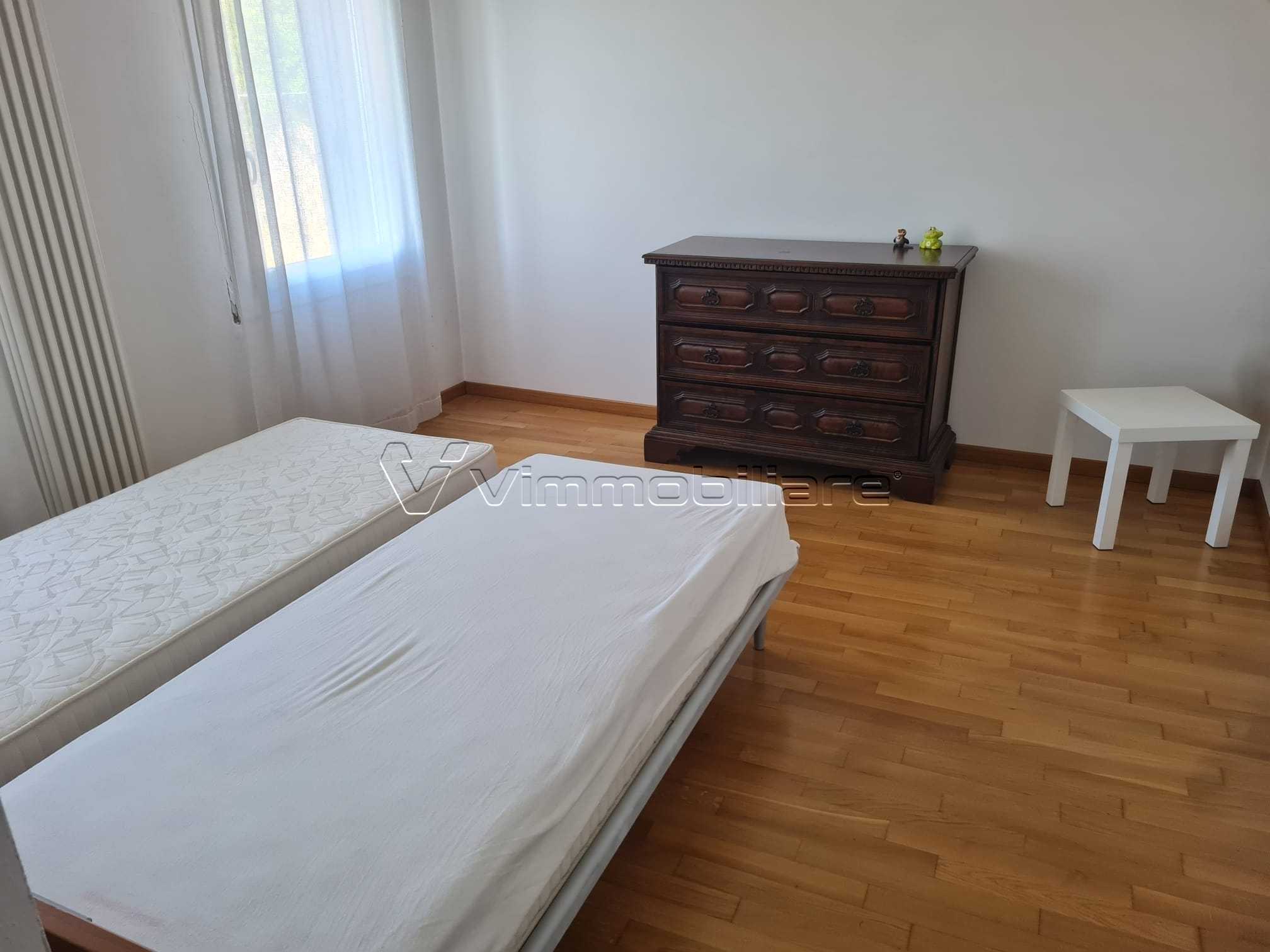  - foto 28