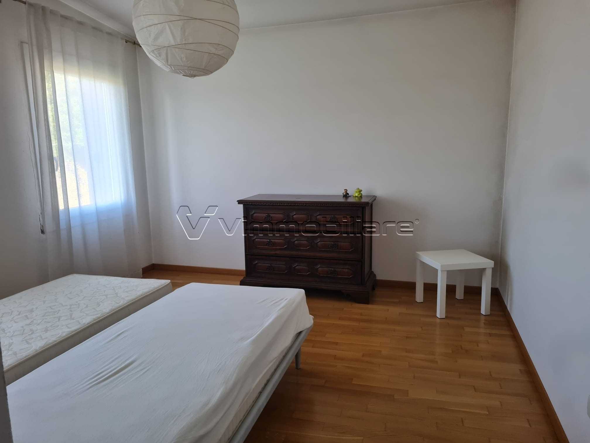  - foto 29