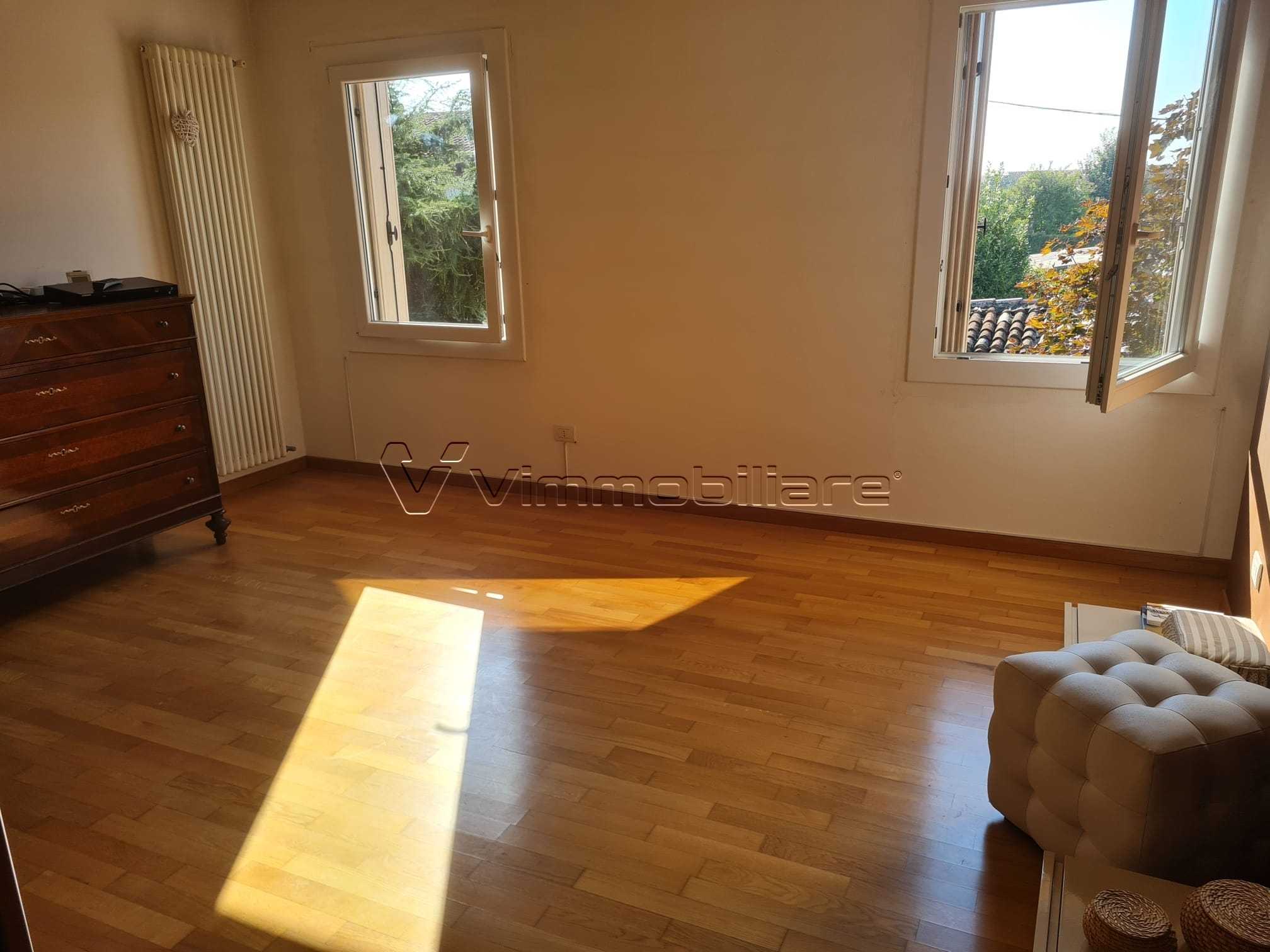  - foto 30