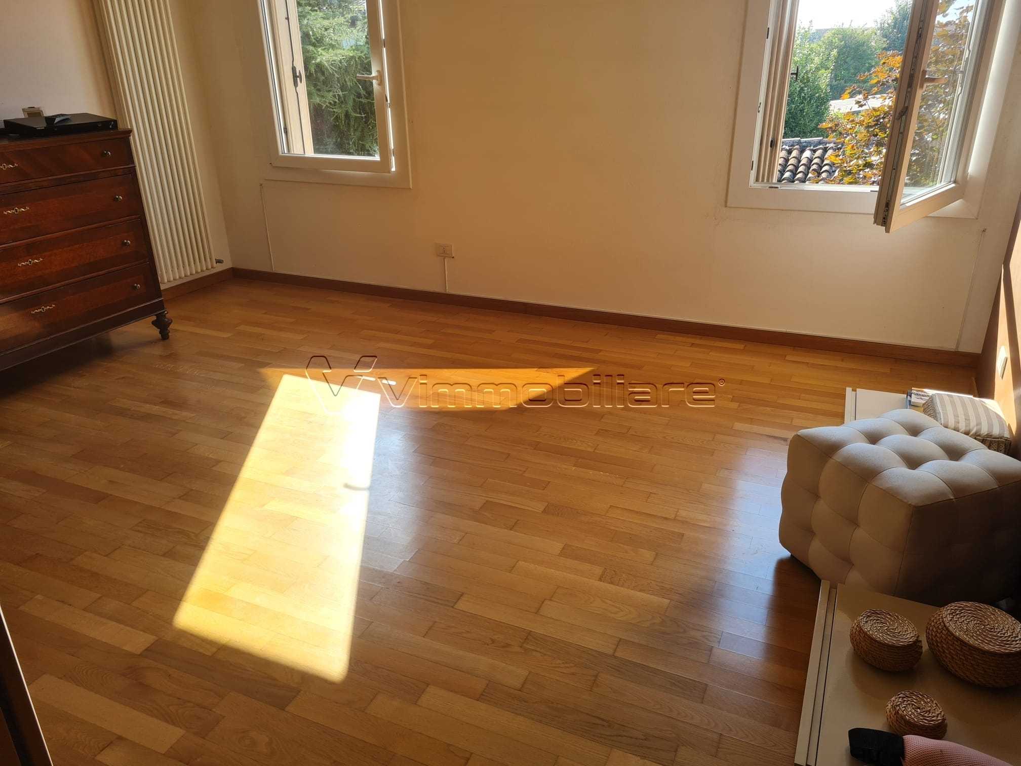  - foto 31