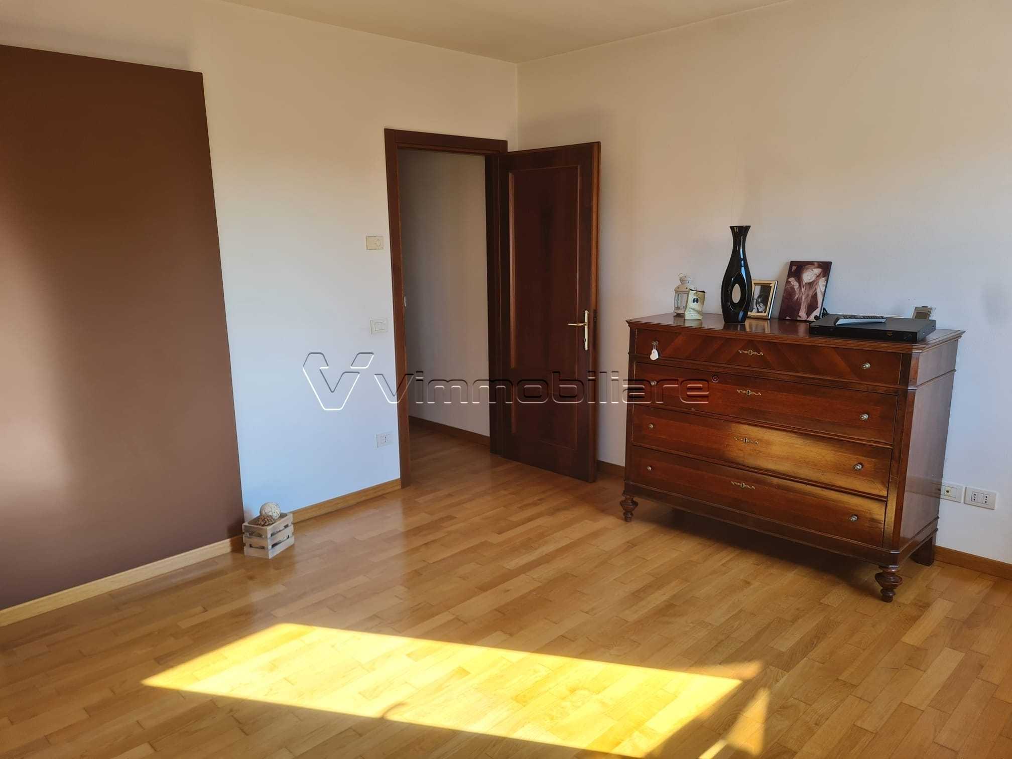  - foto 32