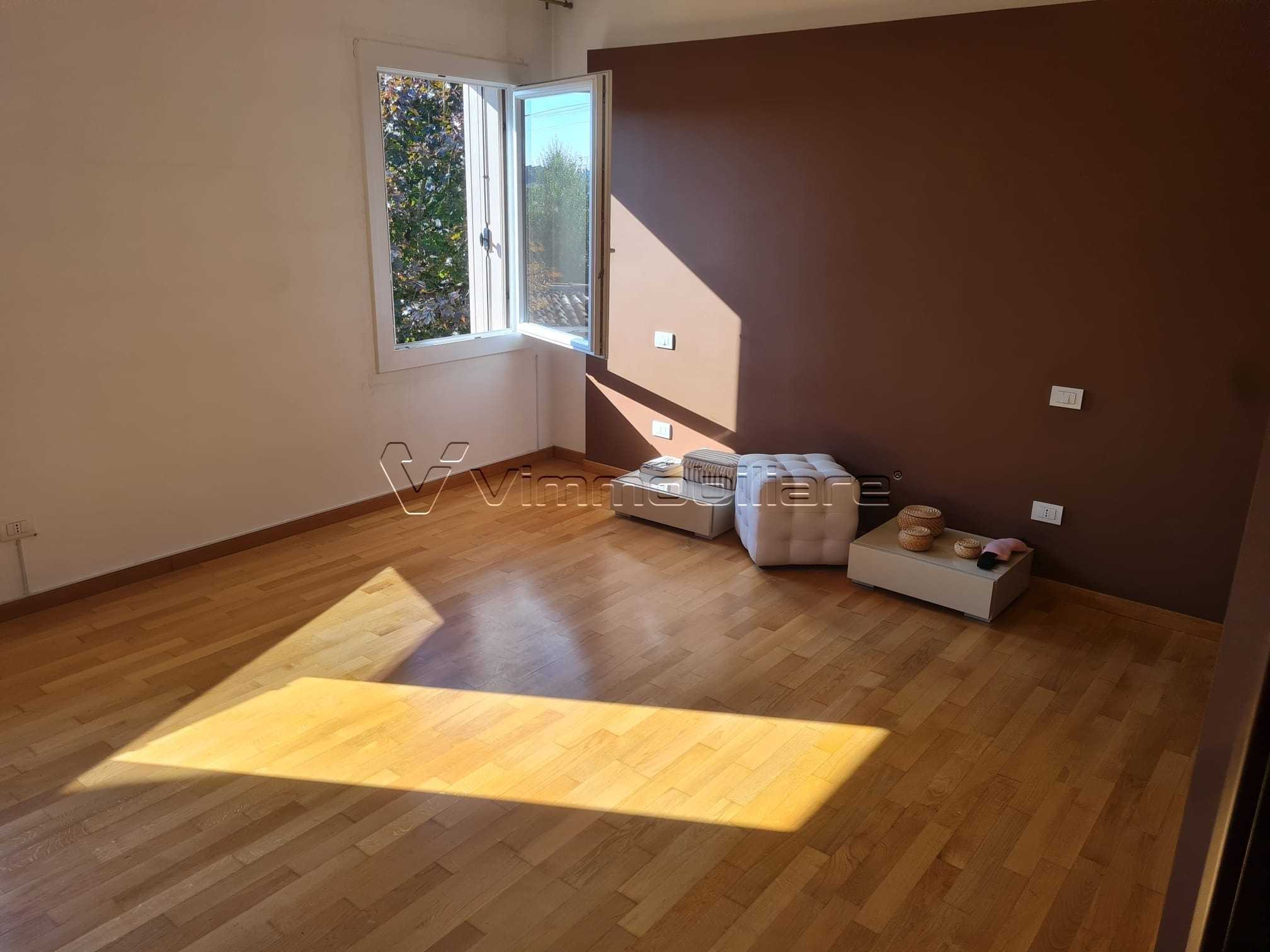  - foto 33