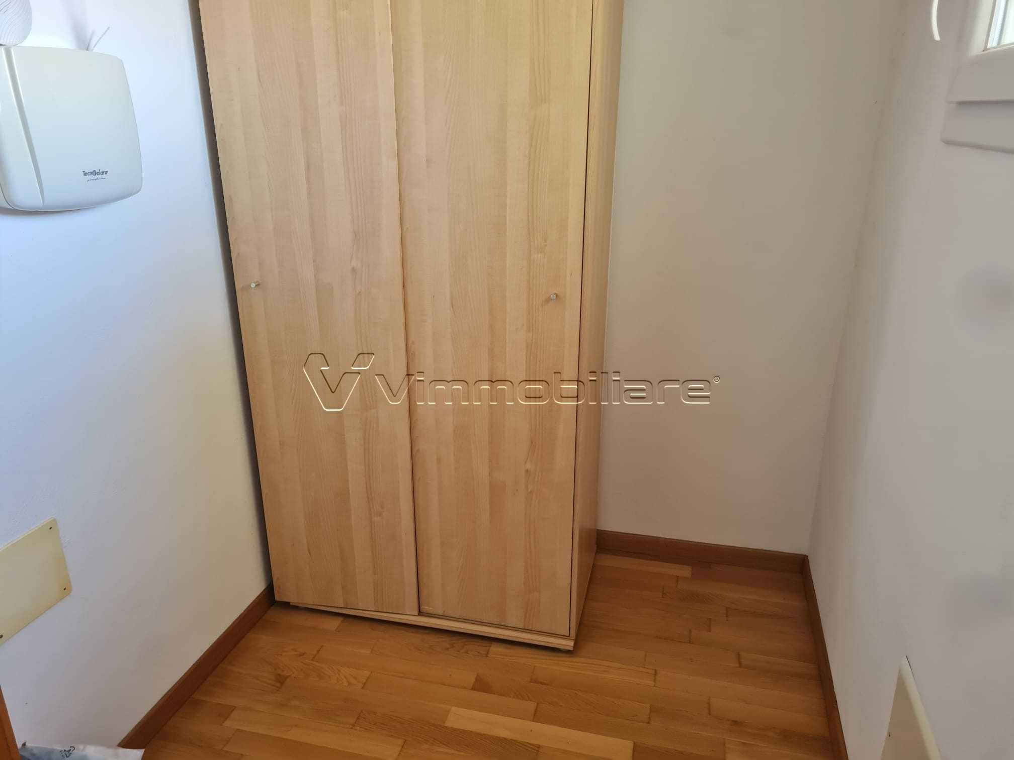  - foto 34