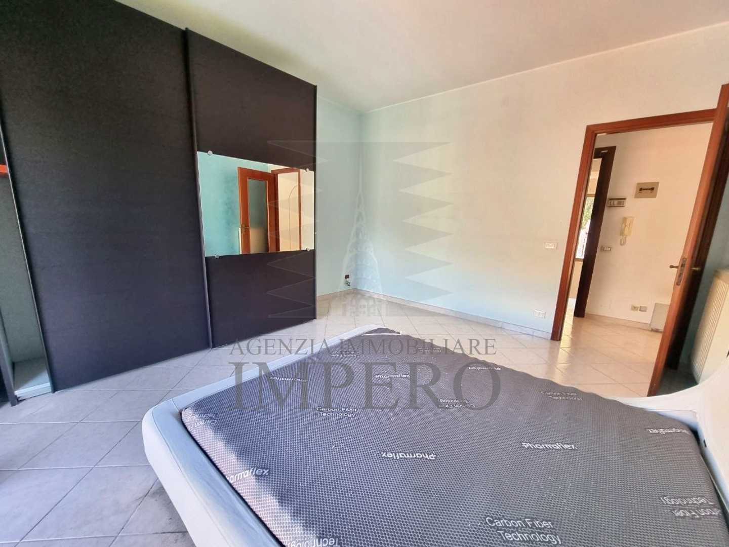  - foto 16
