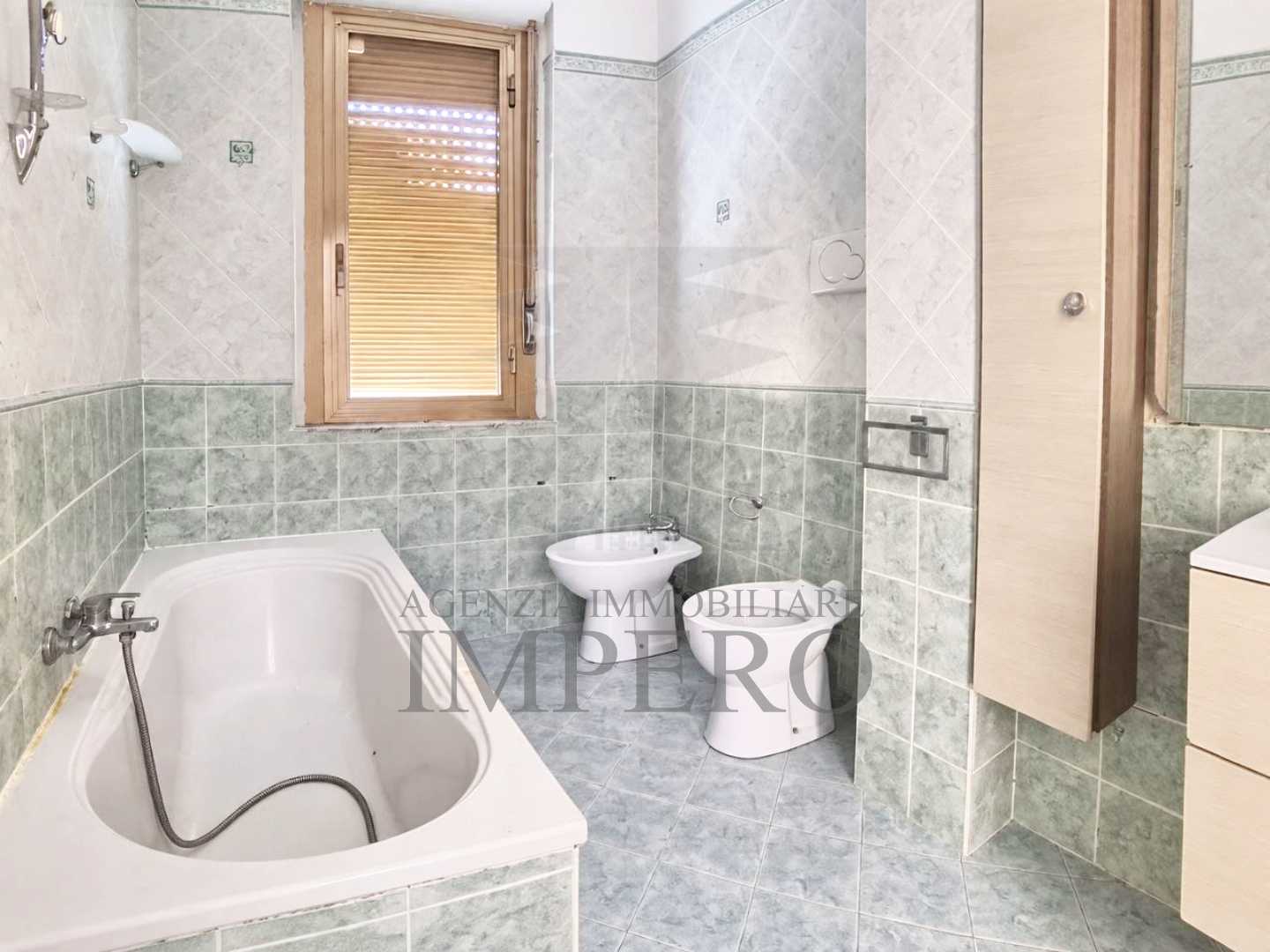  - foto 18