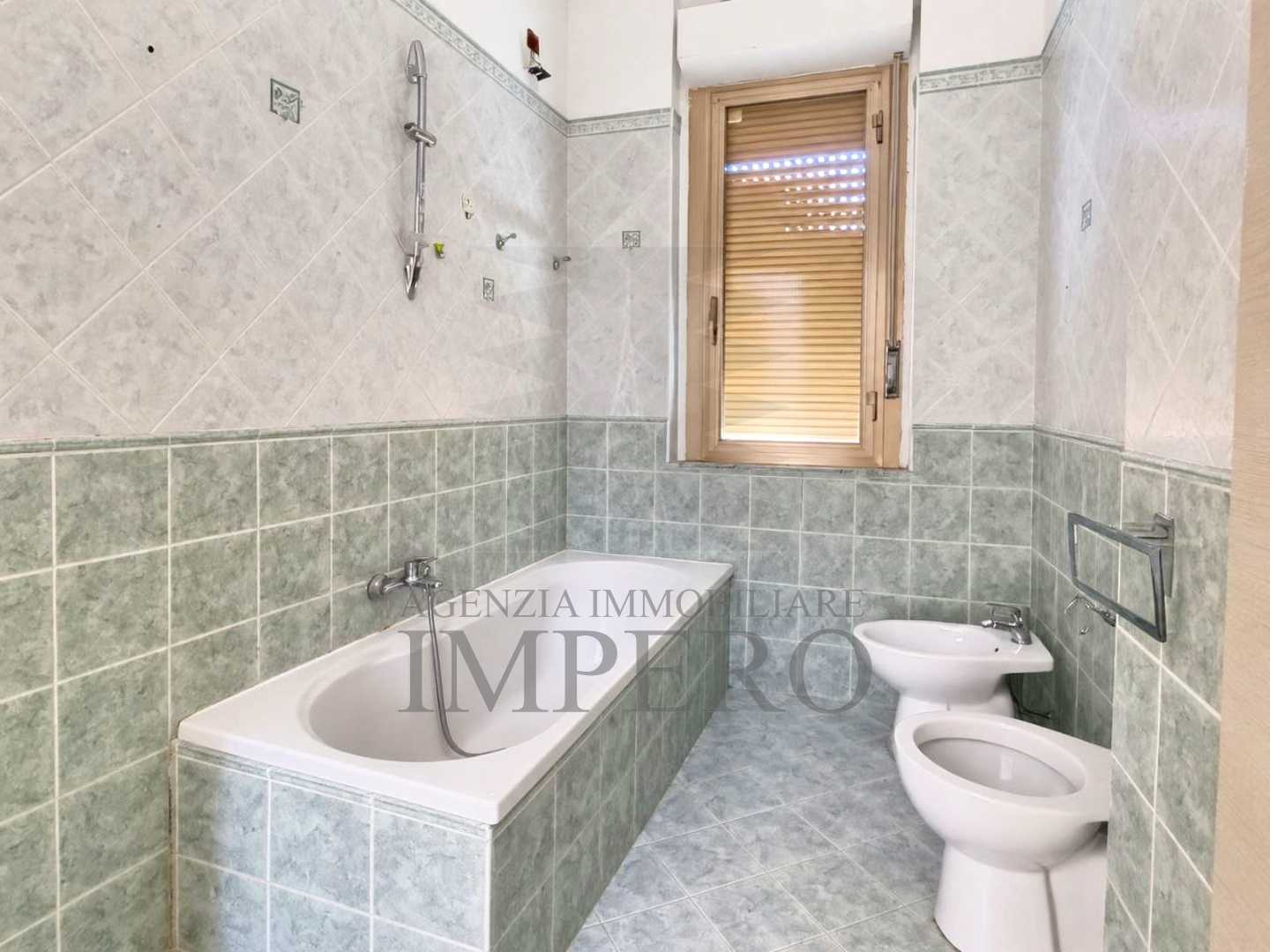 - foto 19