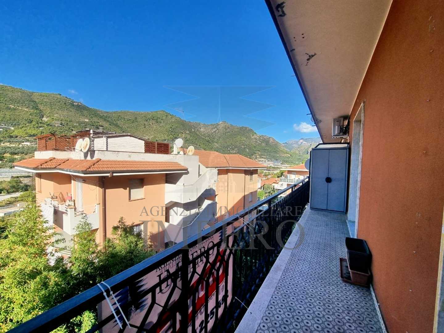  - foto 22