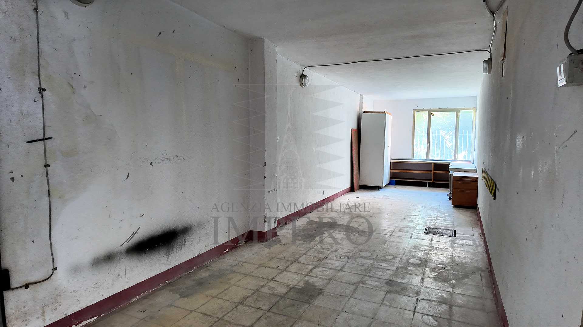  - foto 27