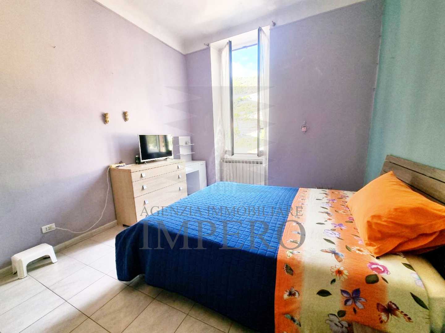  - foto 13