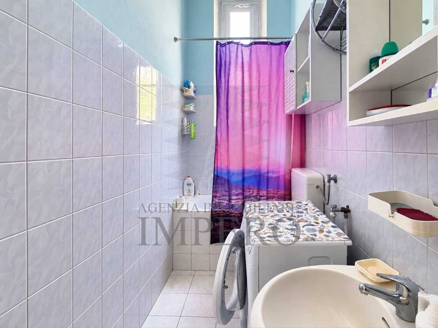  - foto 14