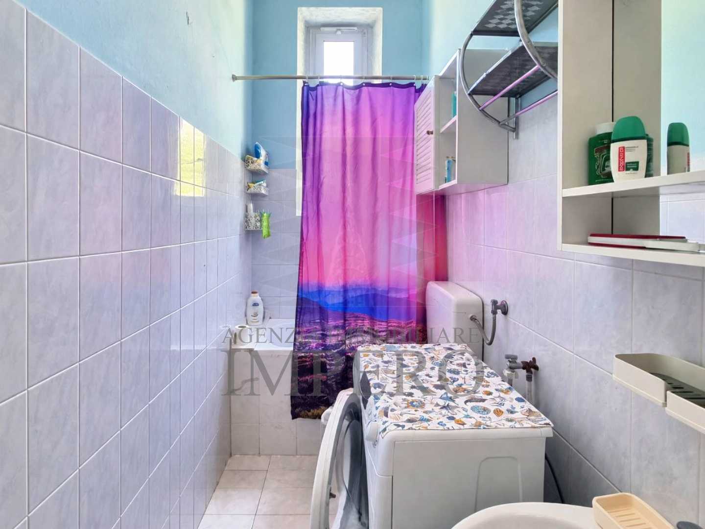  - foto 15