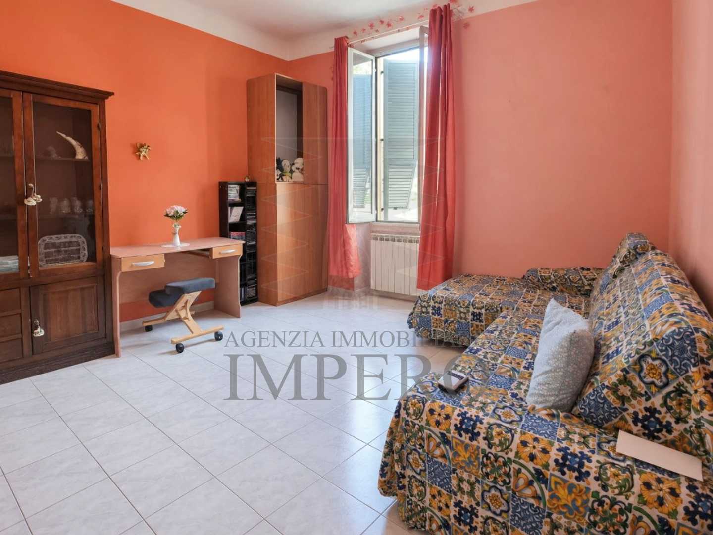  - foto 4