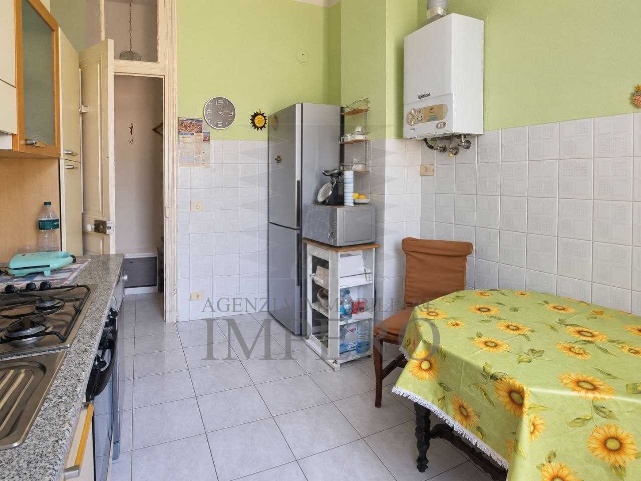  - foto 7