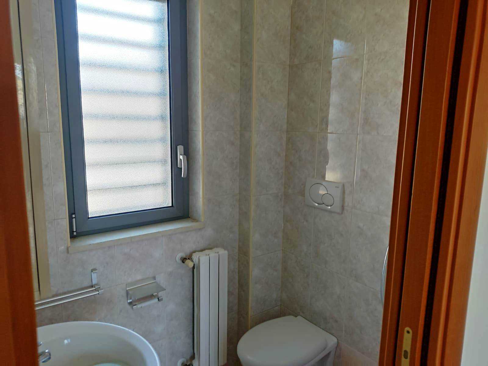  - foto 14