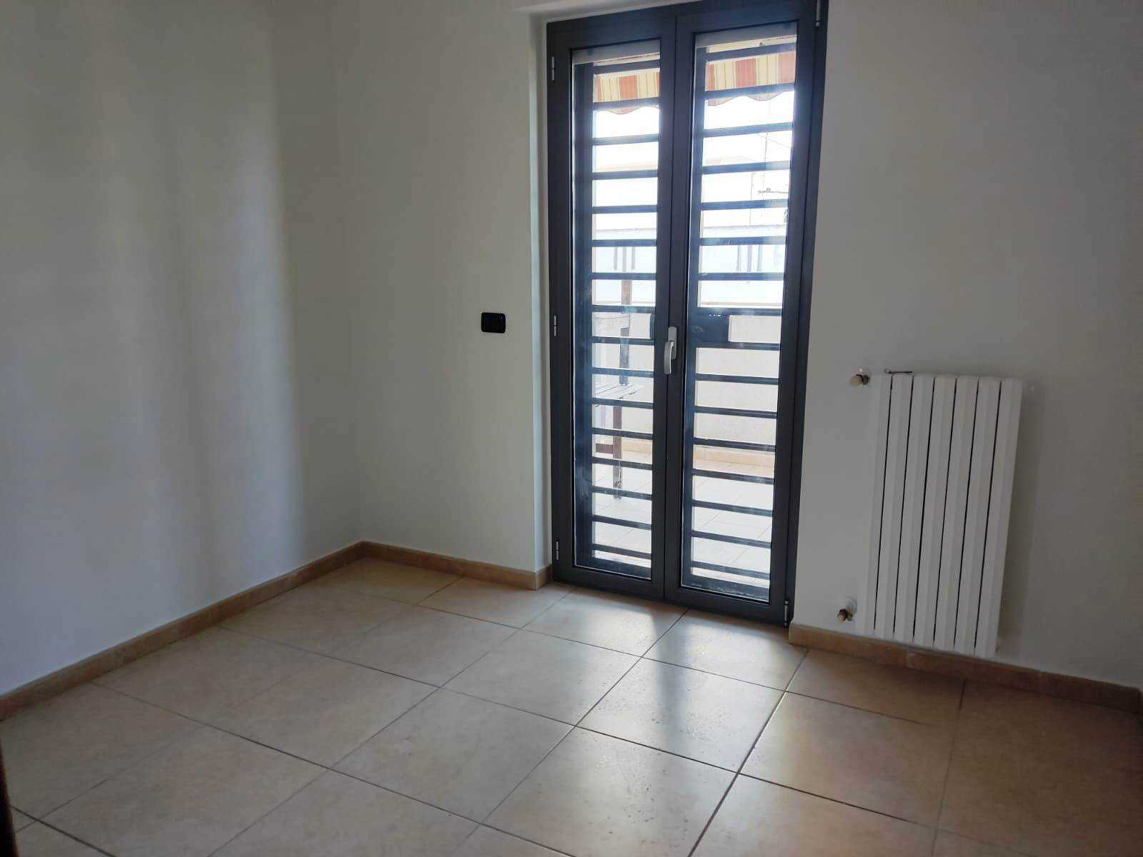  - foto 16