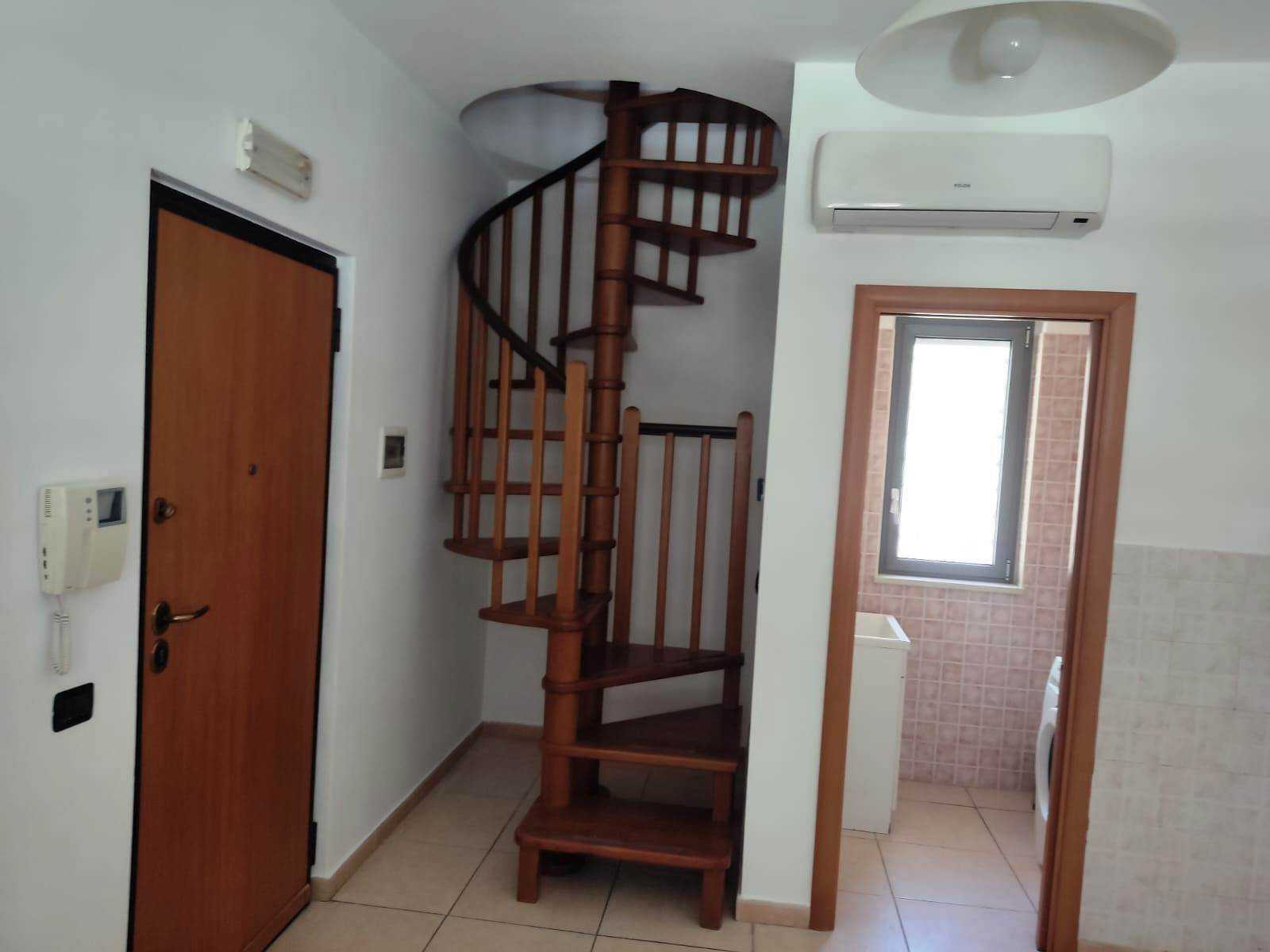  - foto 17