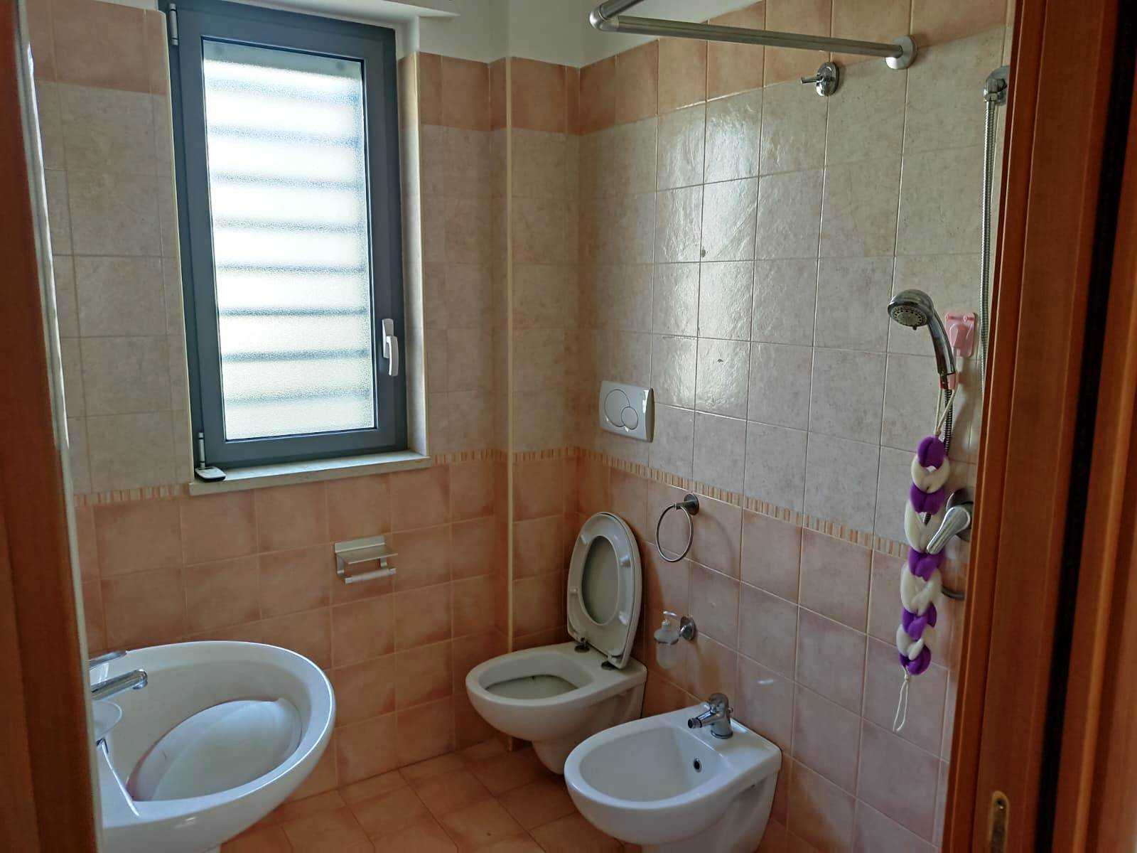  - foto 21